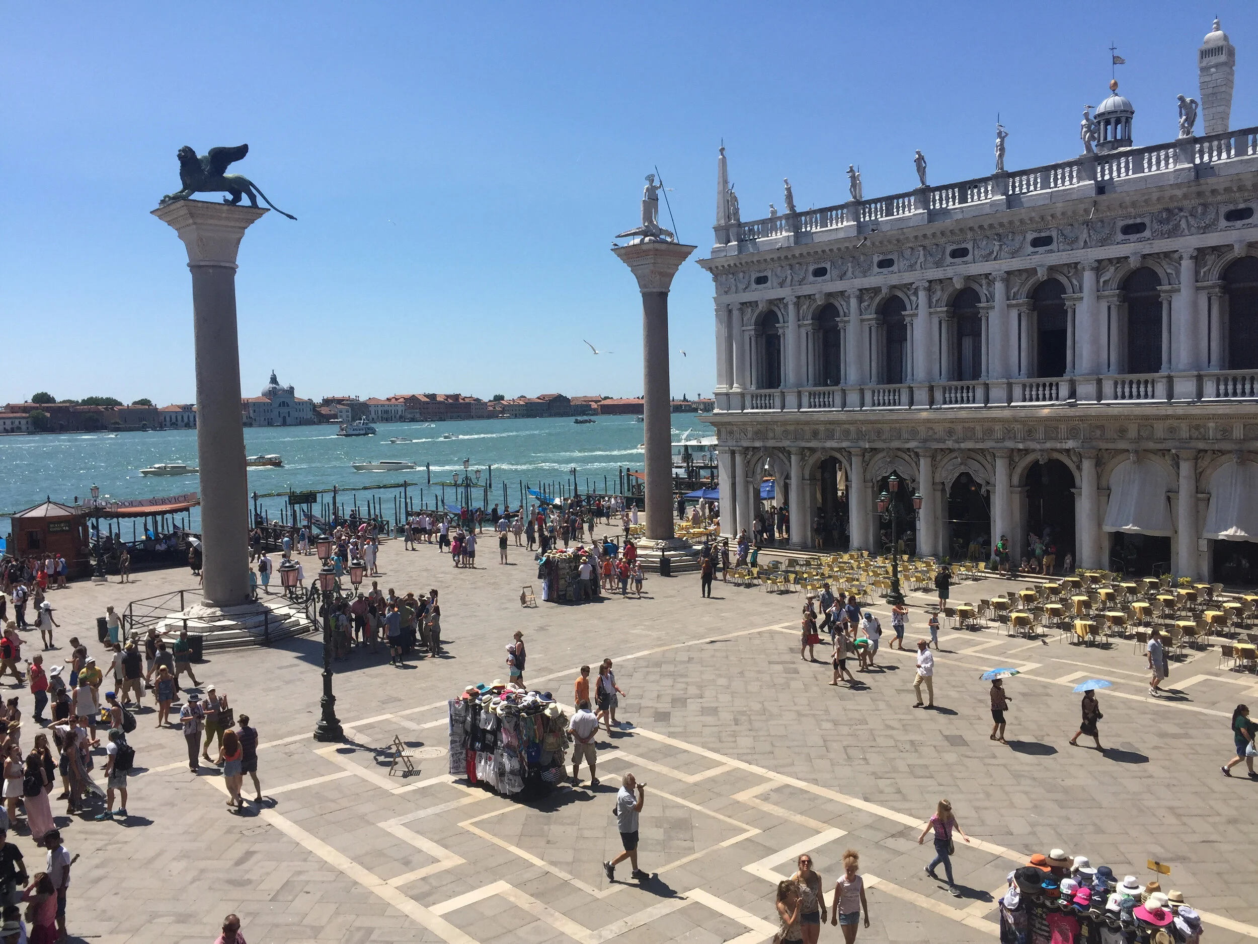 2015-07-01-12-19-27.jpg