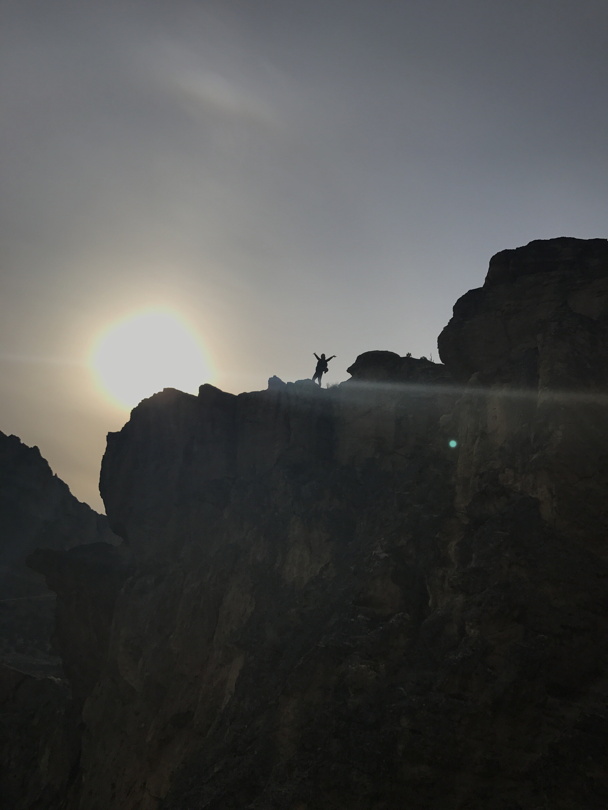 smithrock5.jpg