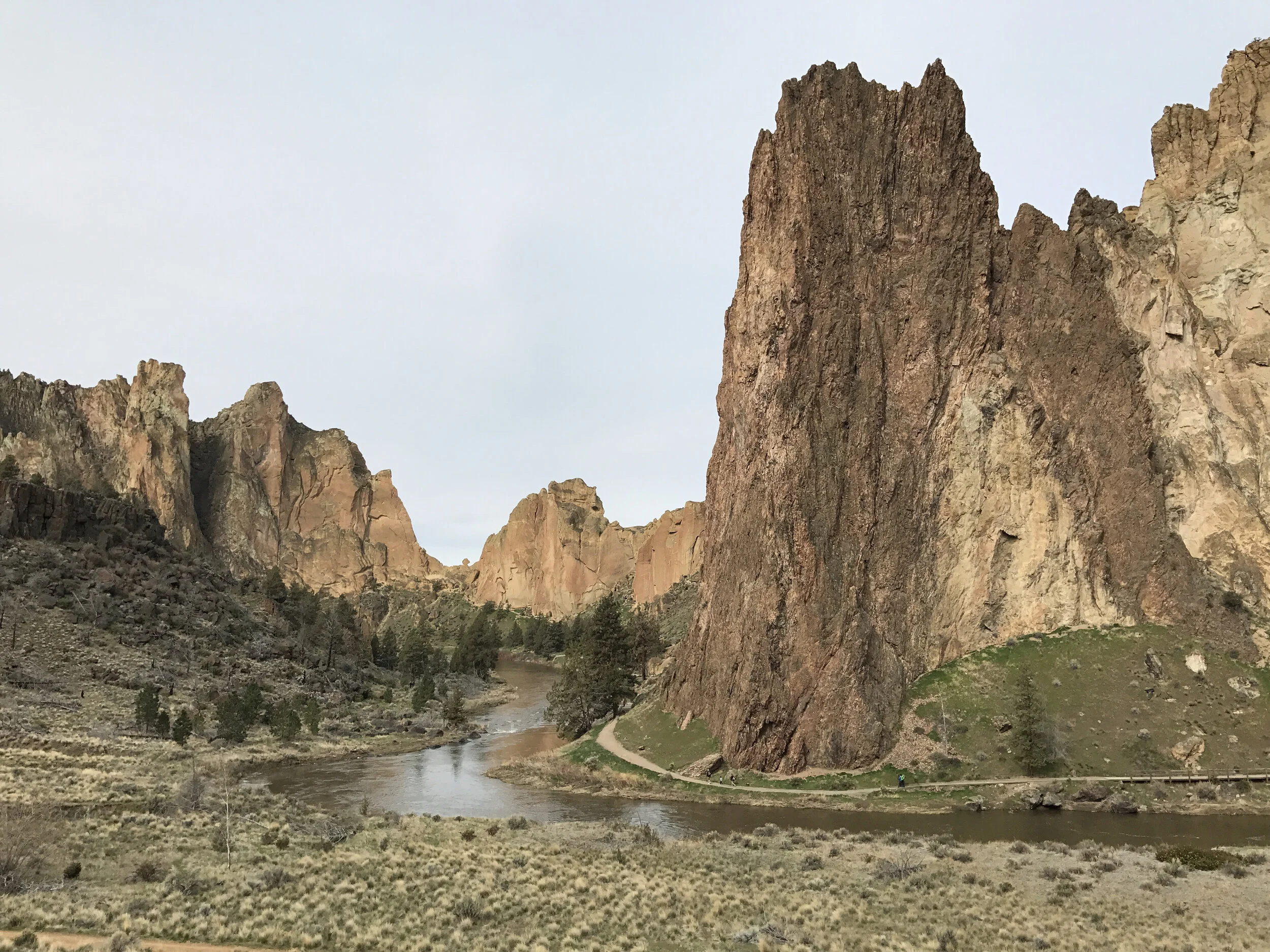 smithrock4.jpg