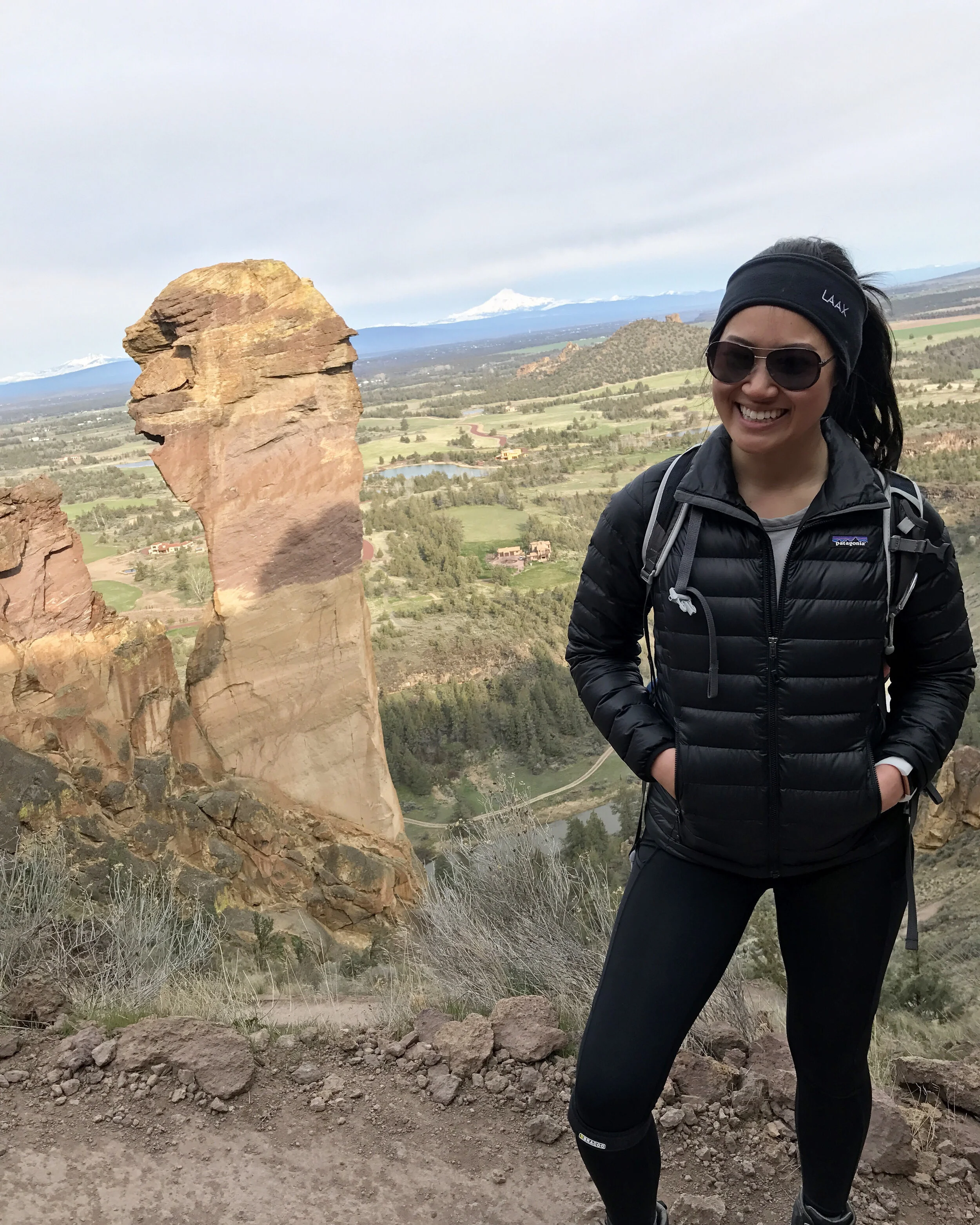 smithrock6.jpg