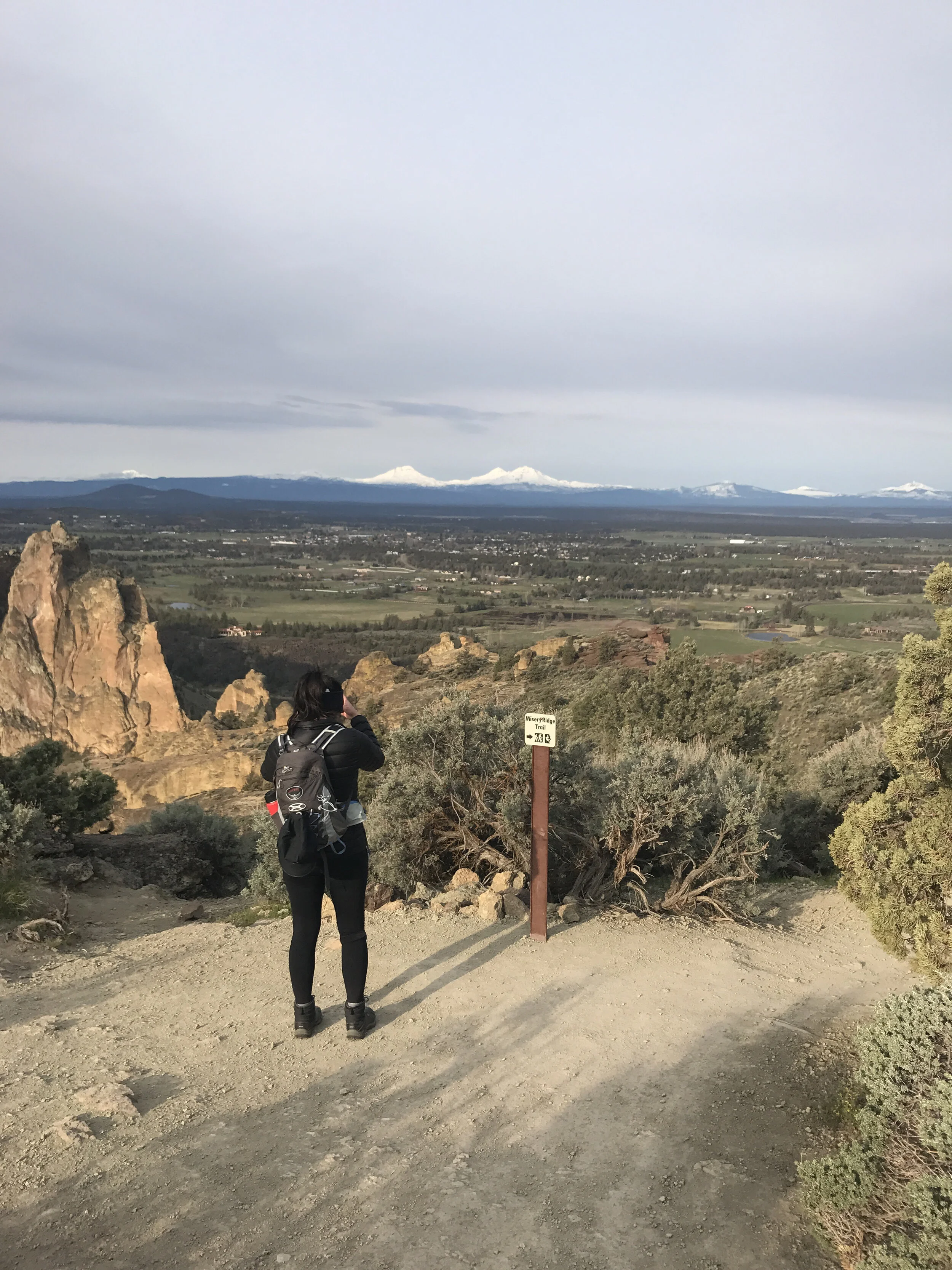 smithrock7.jpg