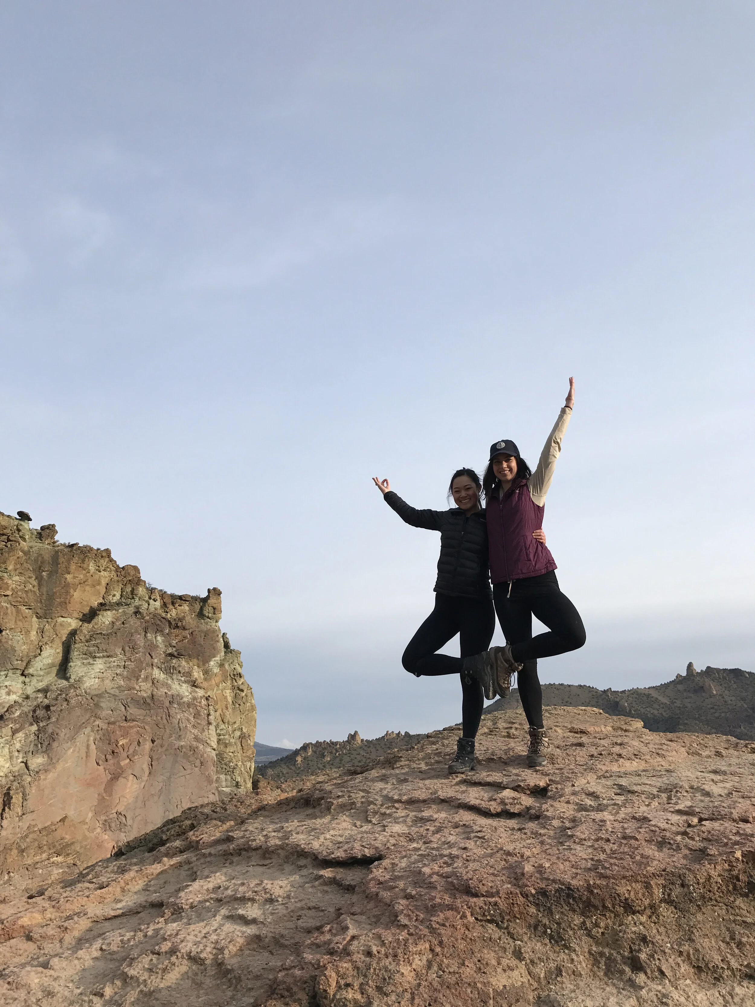 smithrock9.jpg