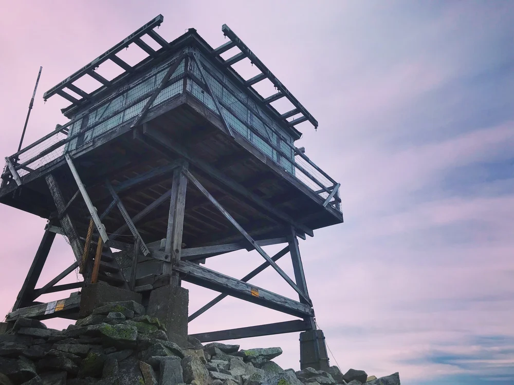 2018-07-04-07.48.56-1 (1).jpg