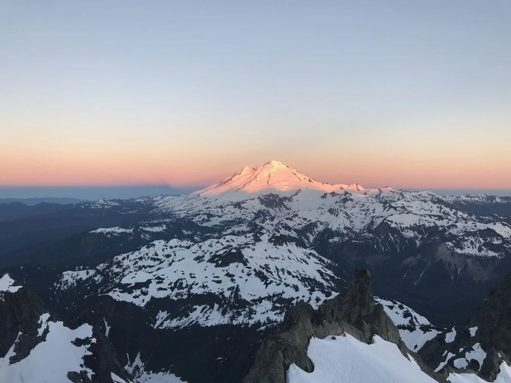 IMG_2999.jpg