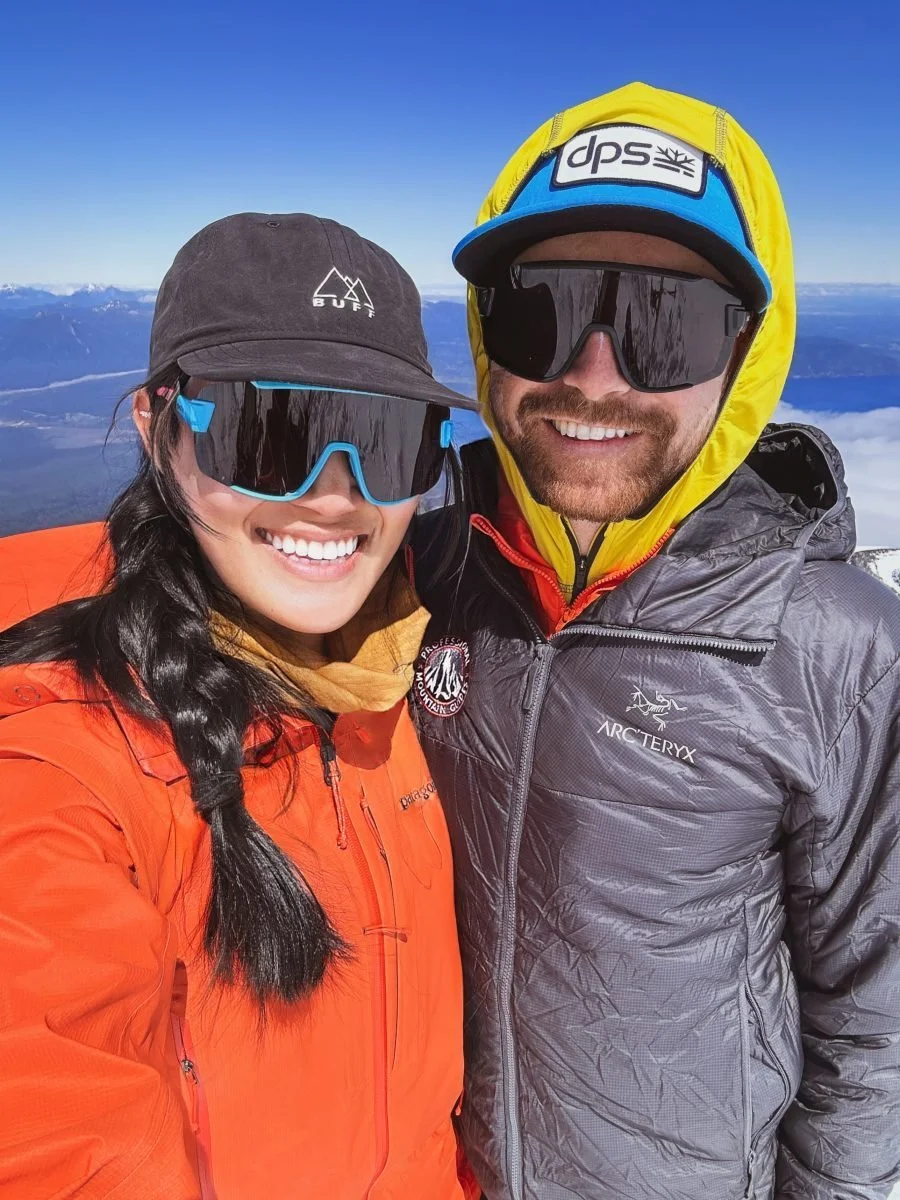 AmberandConnor_Chile Summit.jpeg