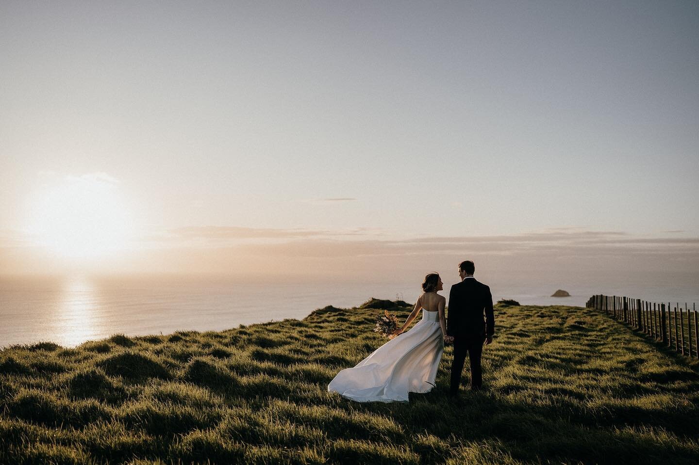 Absolutely immersed in editing this beauty of a day at the moment, and I&rsquo;m not complaining 😍😍
⠀⠀⠀⠀⠀⠀⠀⠀⠀
⠀⠀⠀⠀⠀⠀⠀⠀⠀
⠀⠀⠀⠀⠀⠀⠀⠀⠀
⠀⠀⠀⠀⠀⠀⠀⠀⠀
⠀⠀⠀⠀⠀⠀⠀⠀⠀
⠀⠀⠀⠀⠀⠀⠀⠀⠀
⠀⠀⠀⠀⠀⠀⠀⠀⠀
#newzealandweddingphotographer #aucklandweddingphotographer #aucklandwedding #