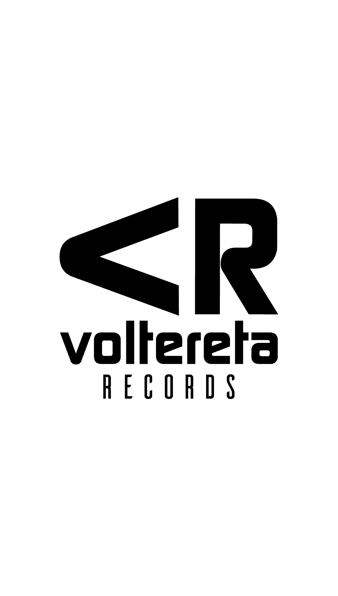 Voltereta Records