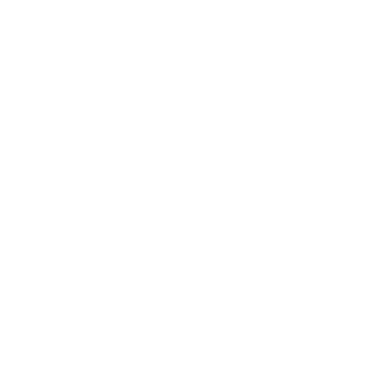 hallmac