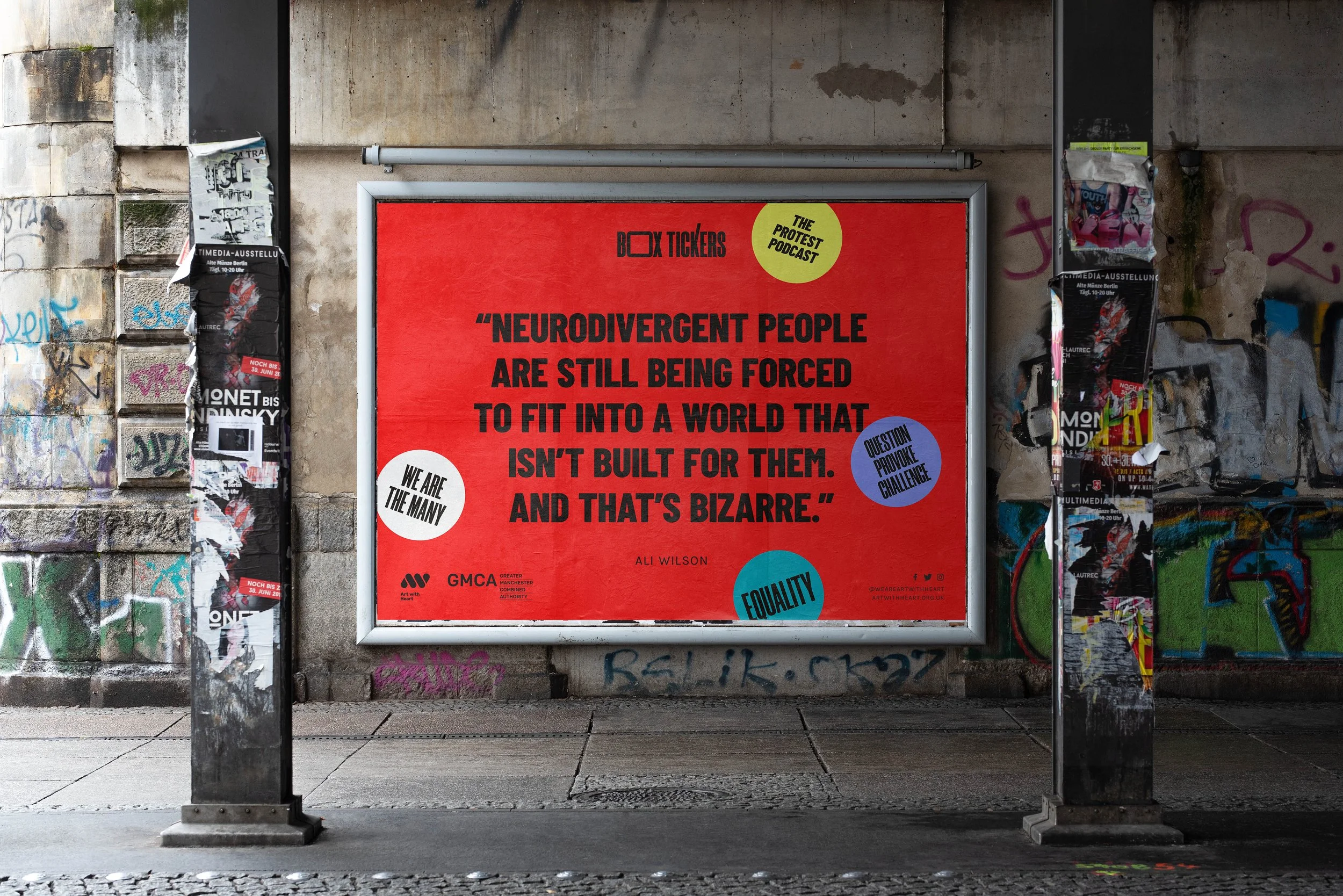Box_Tickers_Street_Quote_Poster.jpg