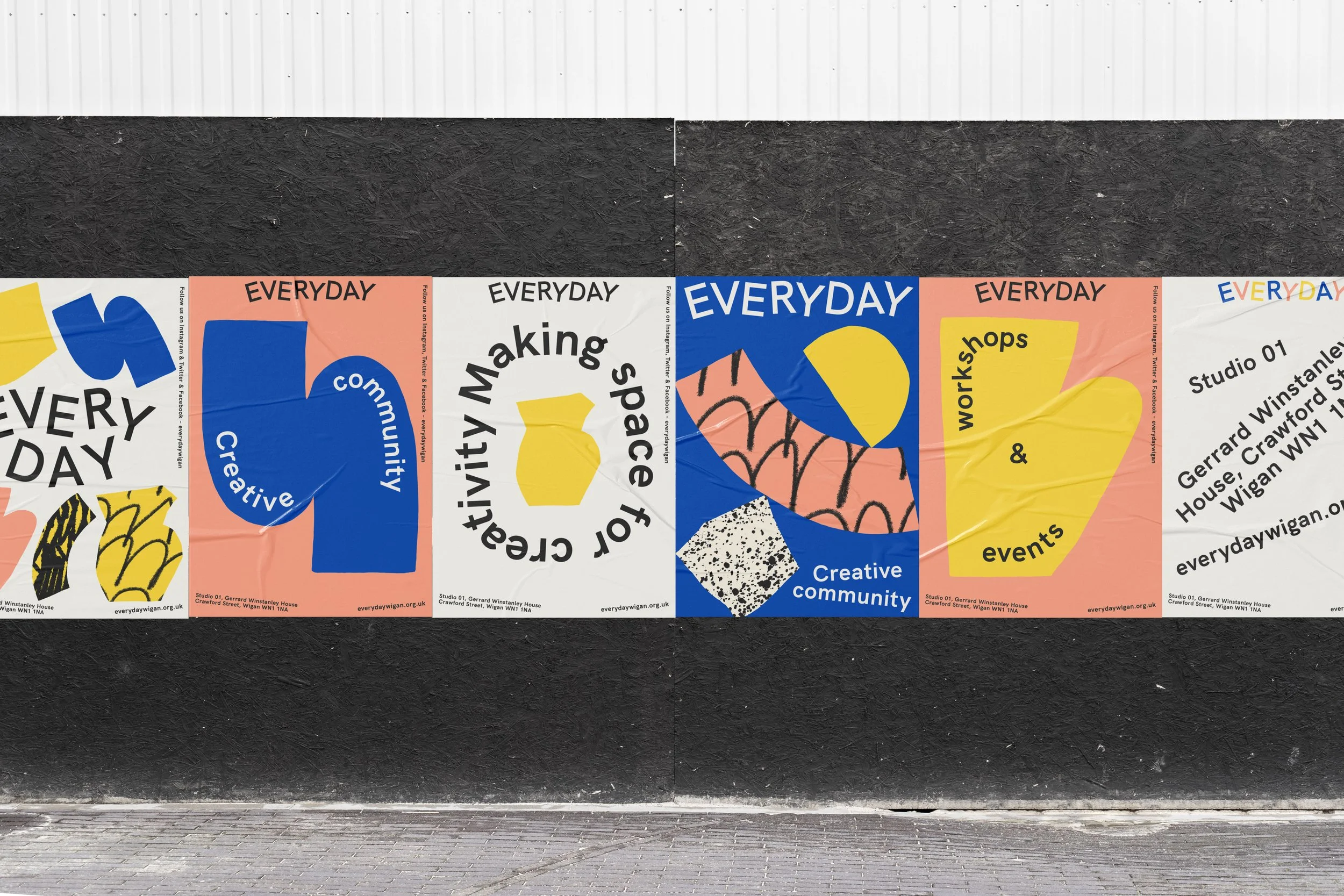 Everyday_Poster_Series_4.jpg