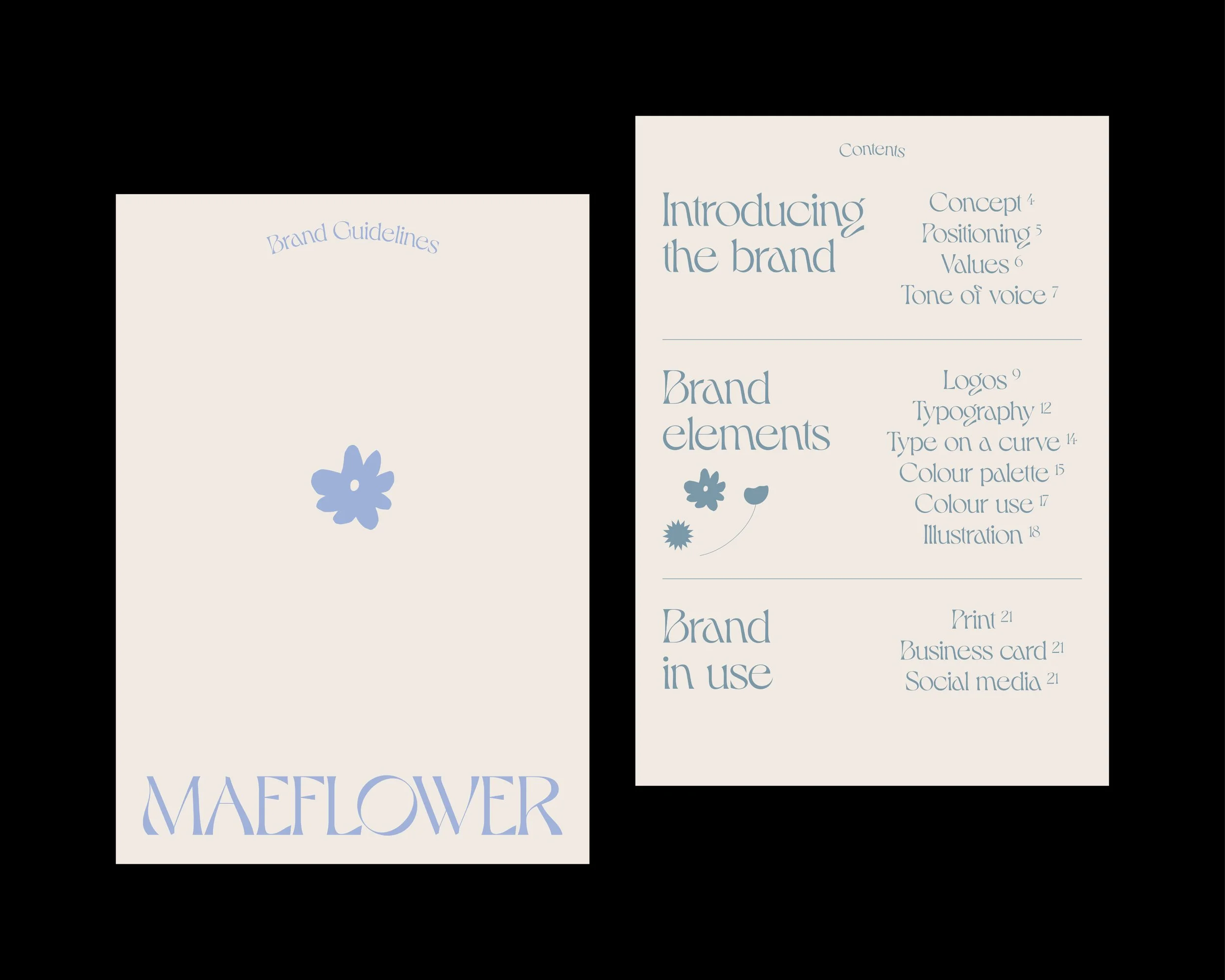 Maeflower_Layouts_V18.jpg