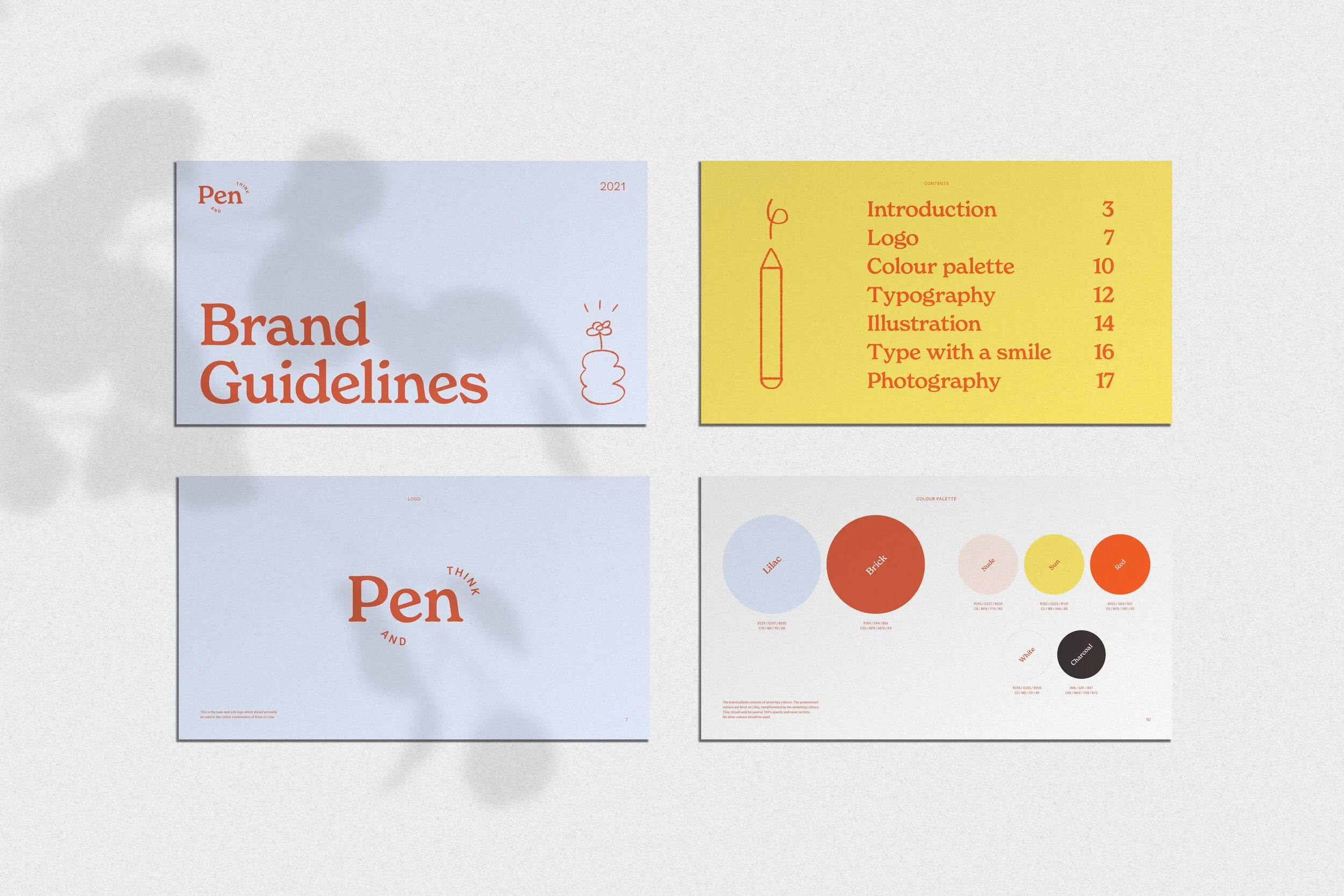 Guidelines_Layout_1.jpg