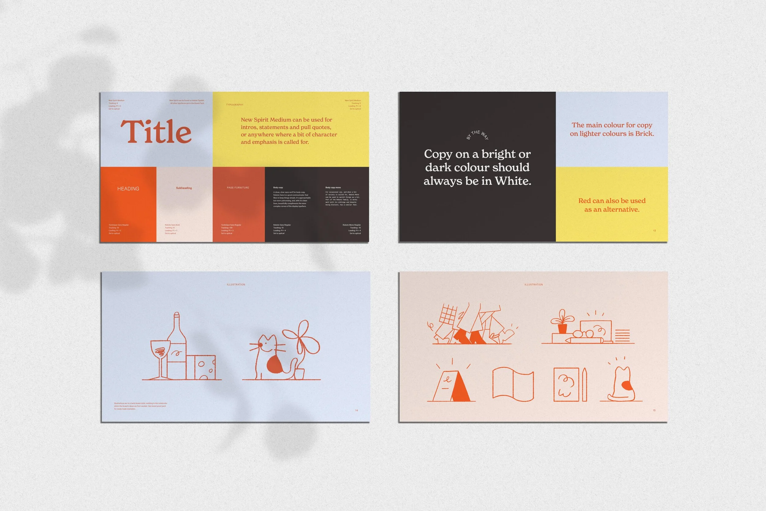 Guidelines_Layout_2.jpg