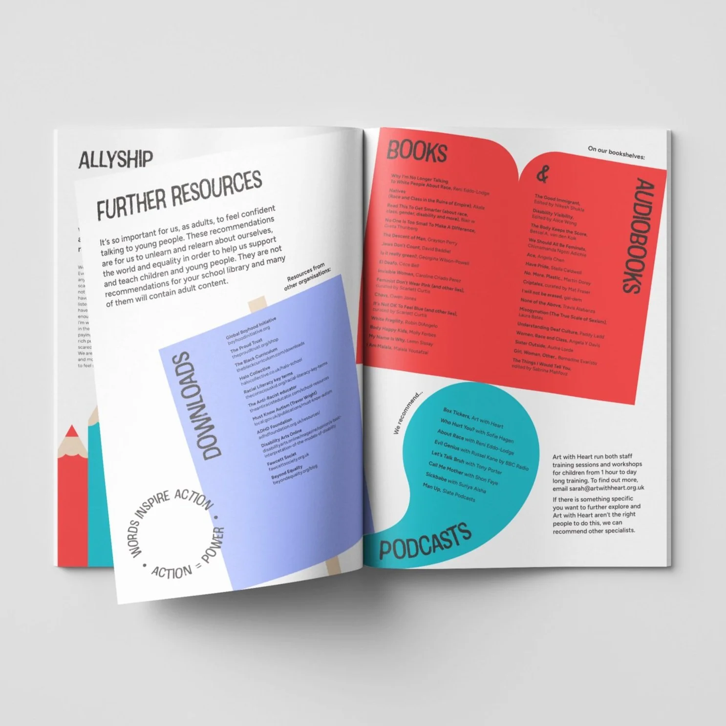 05-A4-Magazine-Mockups-v12.jpg