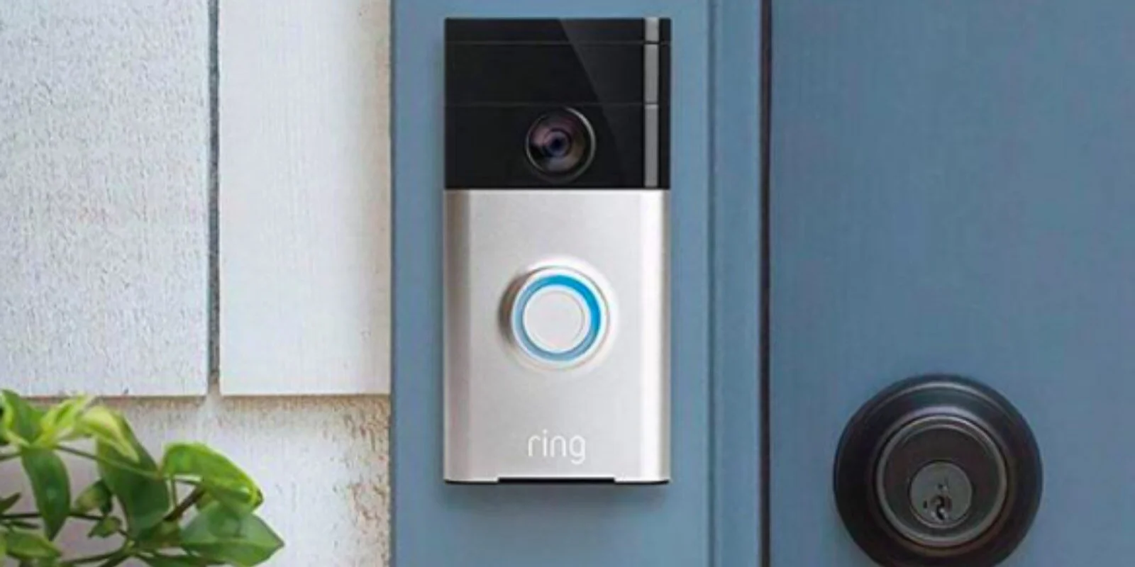 Court rules on privacy invasion due to Ring doorbell
