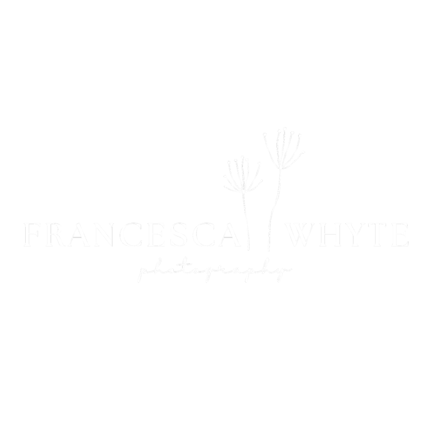 Francesca Whyte Photography