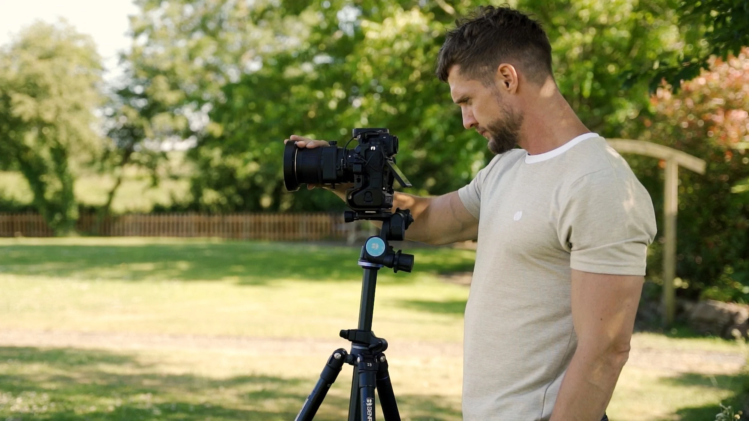 Budget Stability with Fixed-Rate Planning