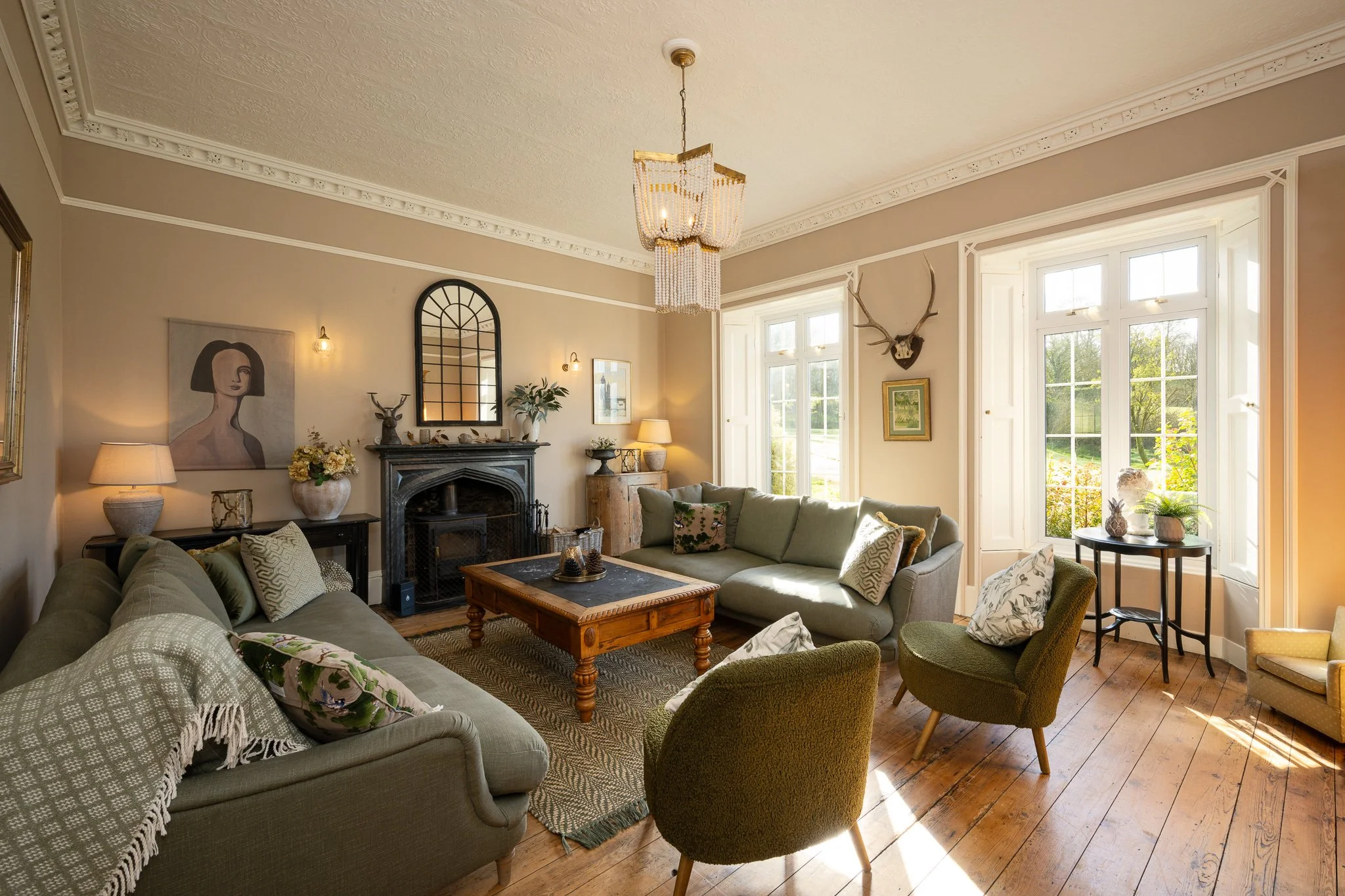 Bracken House_04.jpg