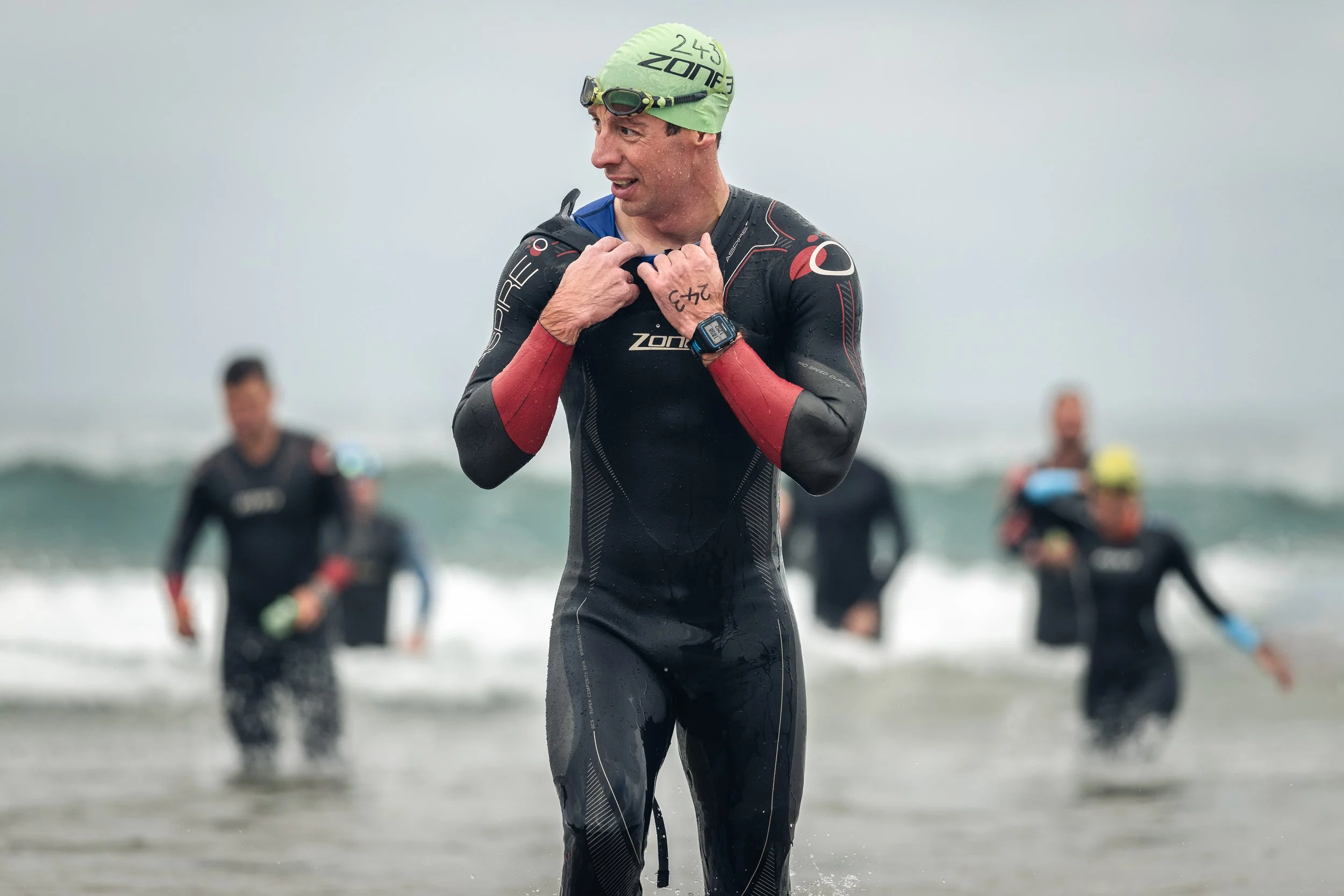 brand photographer Devon-12.jpg