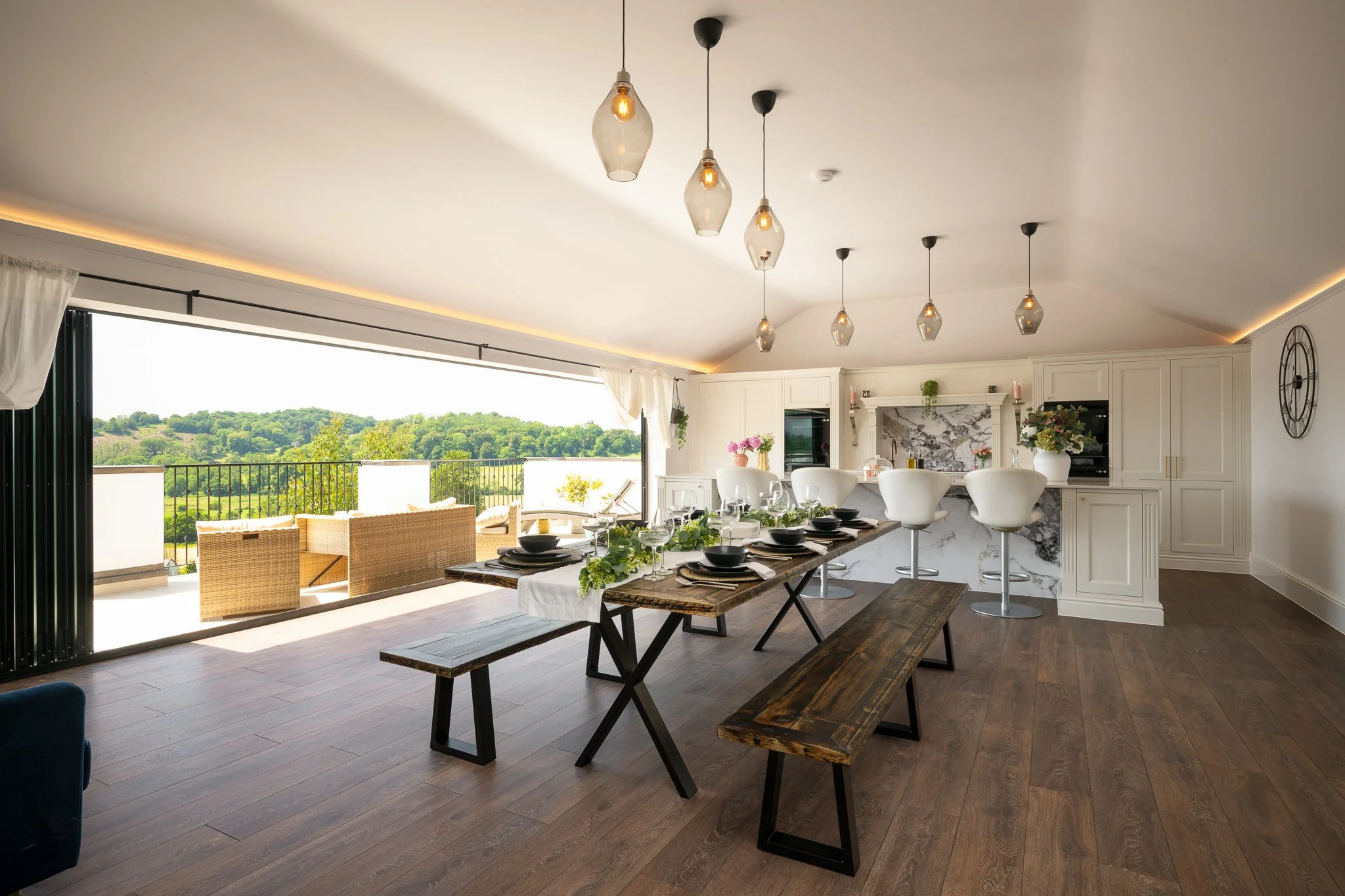 Stanley House luxury home_06.jpg