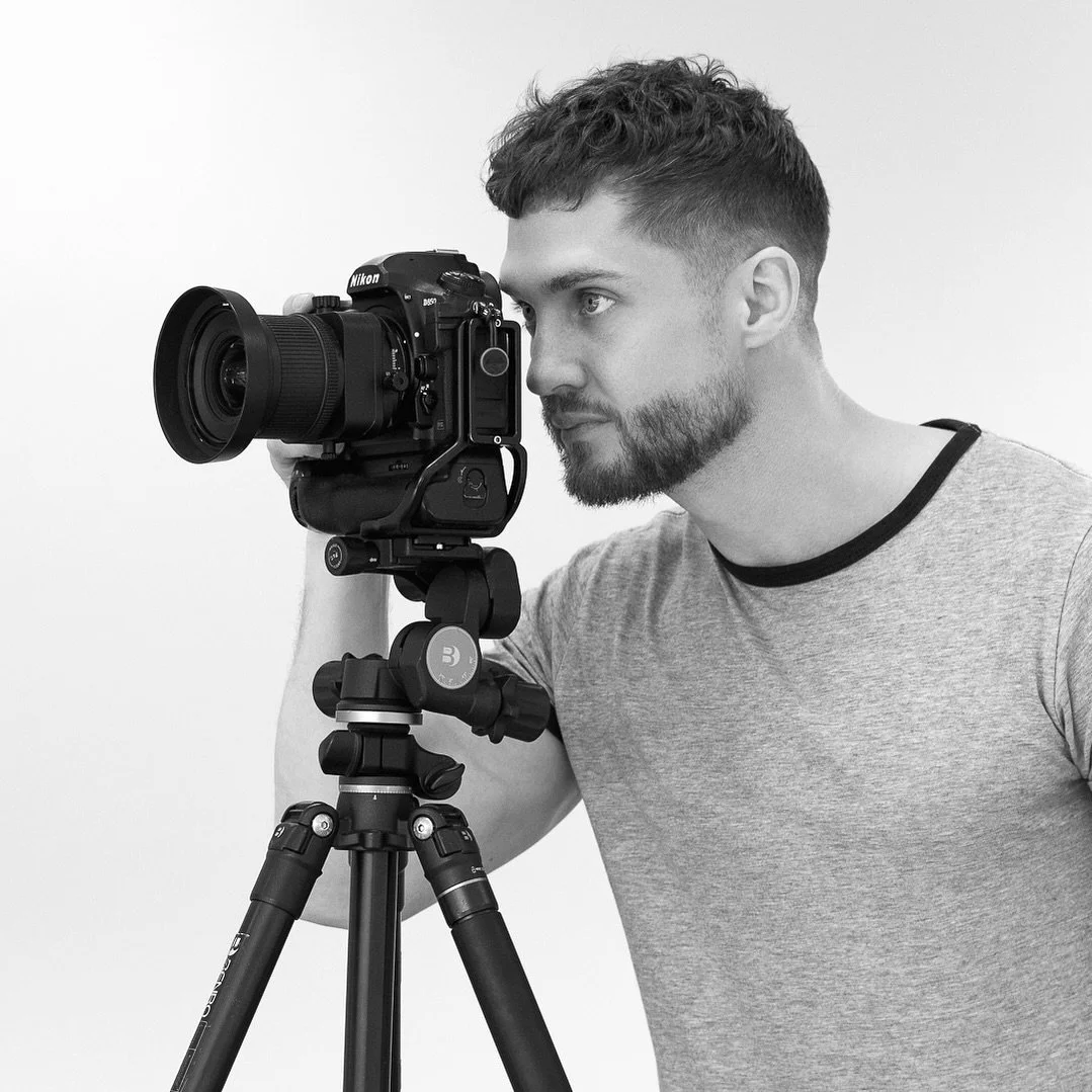 🎉 A Festive Thank You and Best Wishes! ✨

As the year draws to a close, I&rsquo;m deeply grateful for your support and collaboration. Your choice to work with me is truly appreciated. 🌟

Wishing you a Merry Christmas and a prosperous New Year! Look