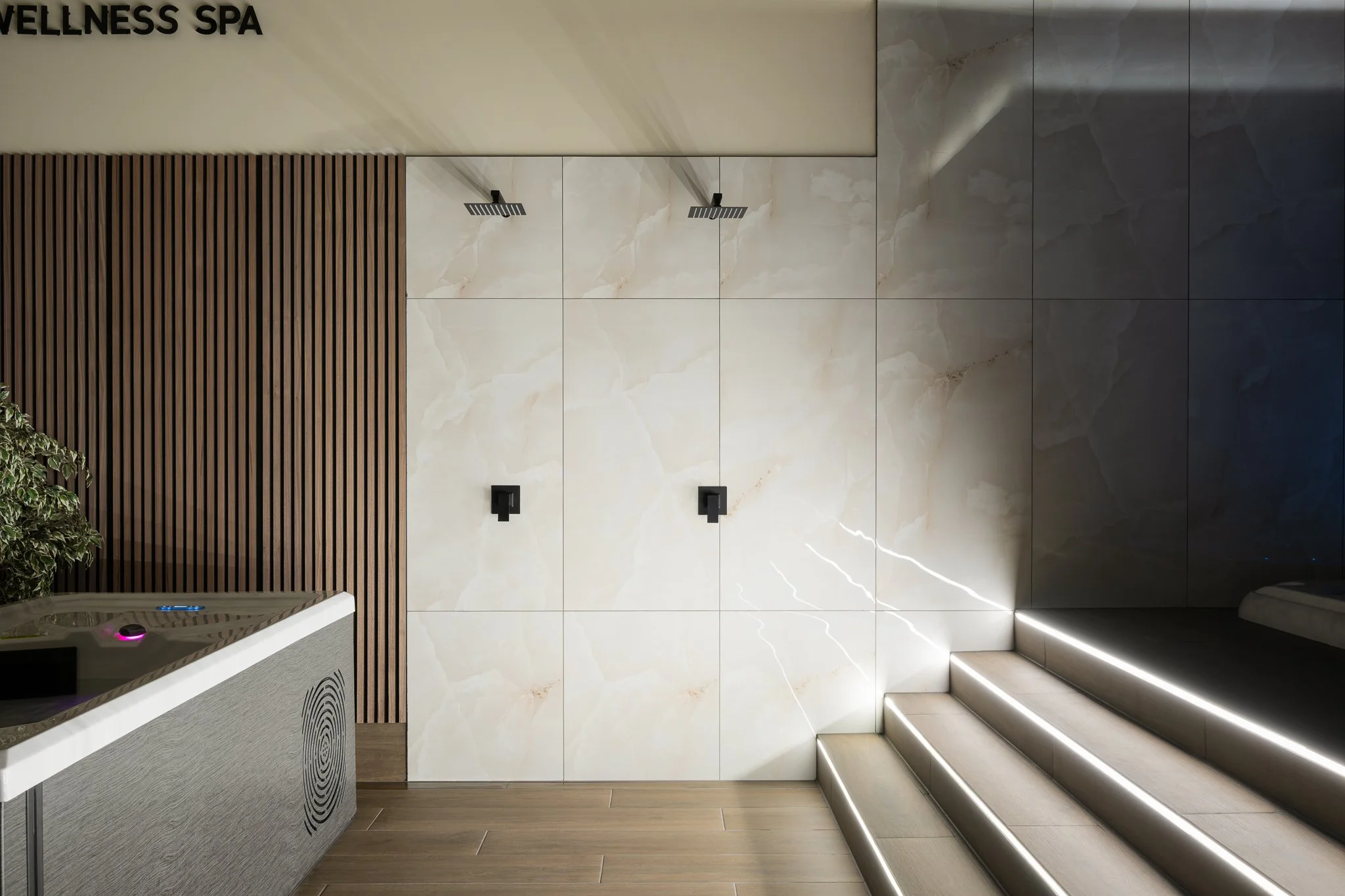10_Elite Spa_WEB & SOCIAL_26-02-26.jpg