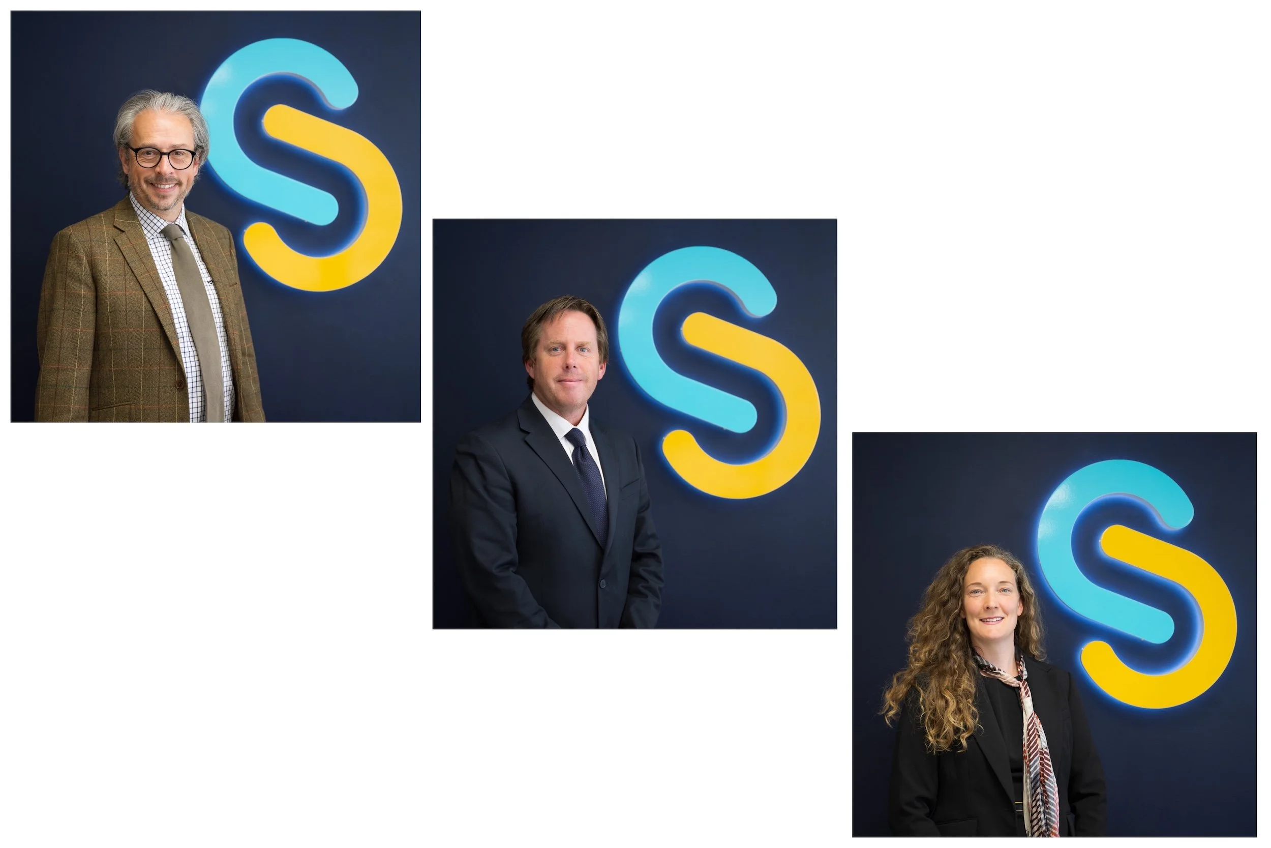 Business headshot photographer North Devon.JPG