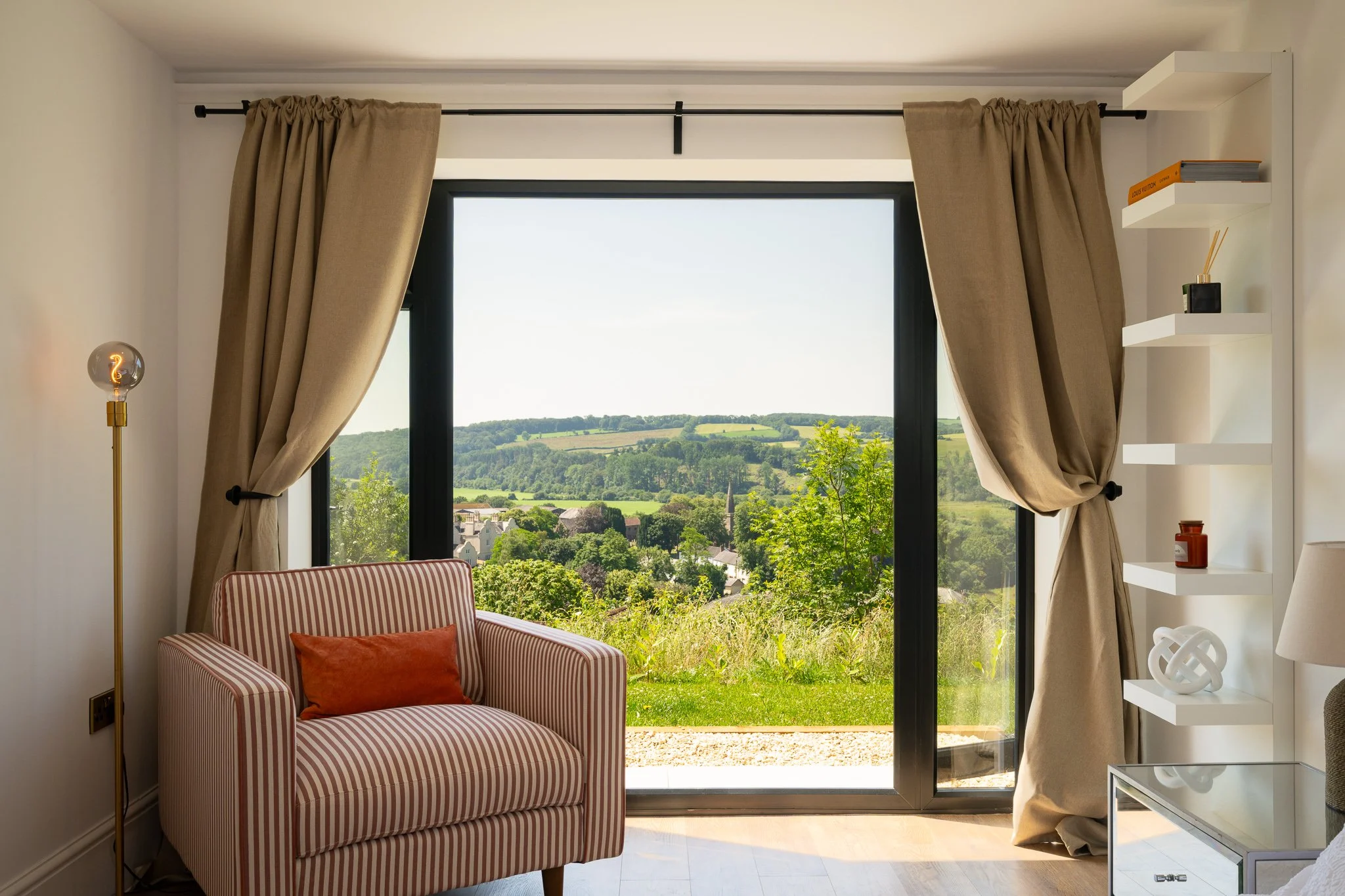 Stanley House luxury home_04.jpg
