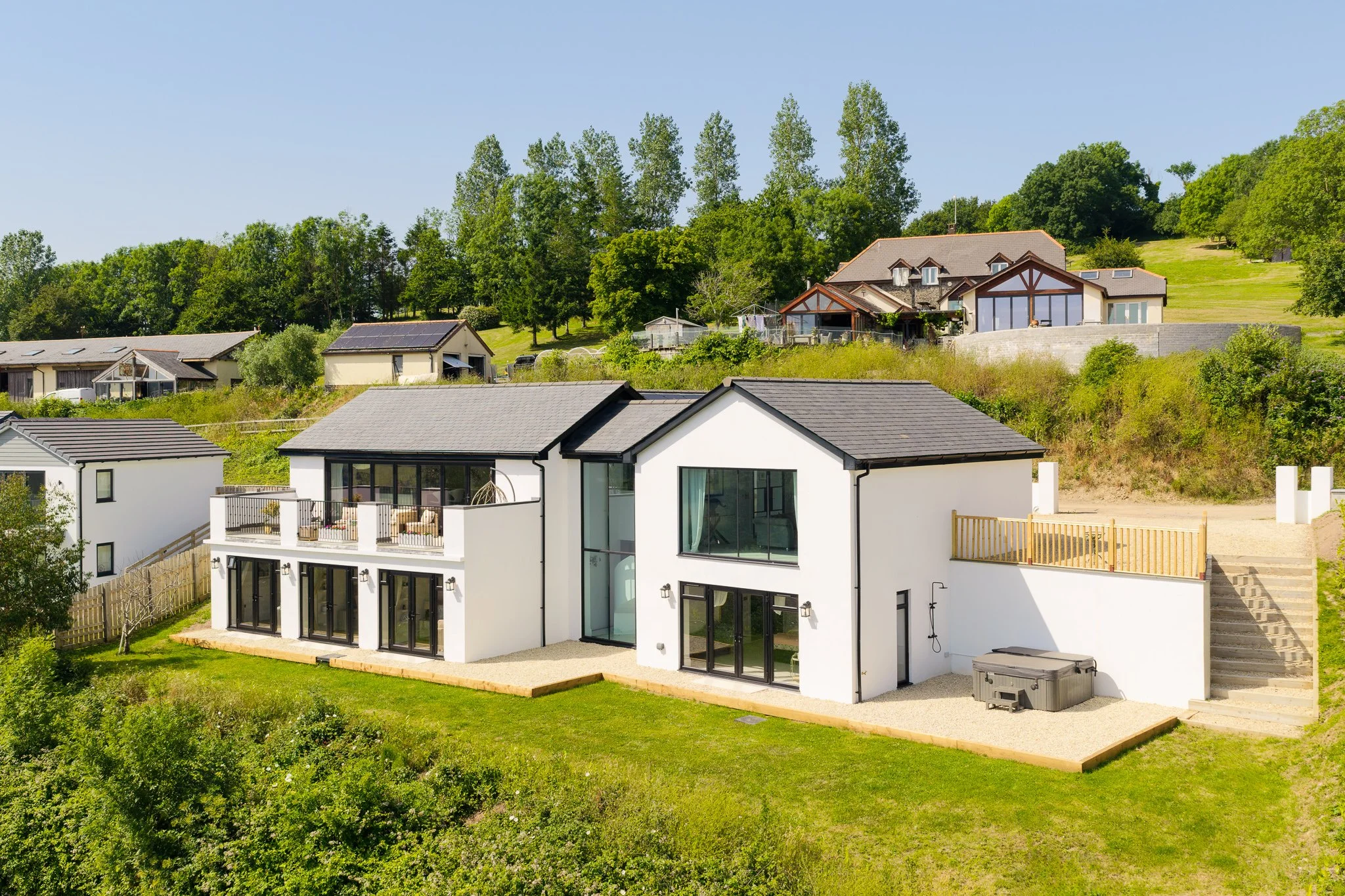 Stanley House luxury home_10.jpg