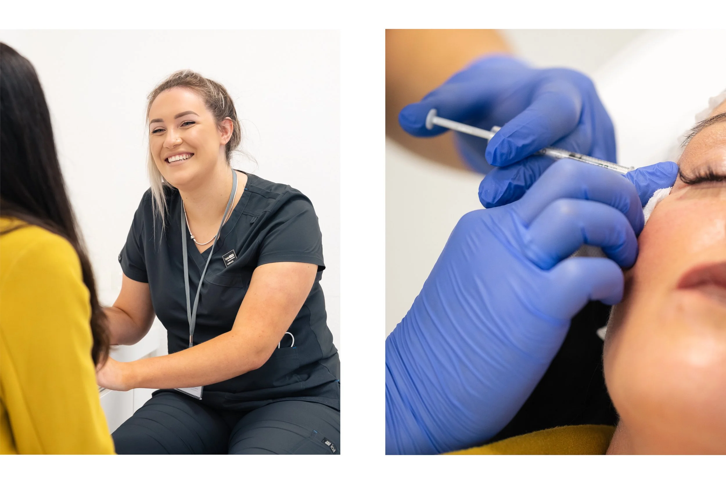 brand photographer Devon--1.jpg