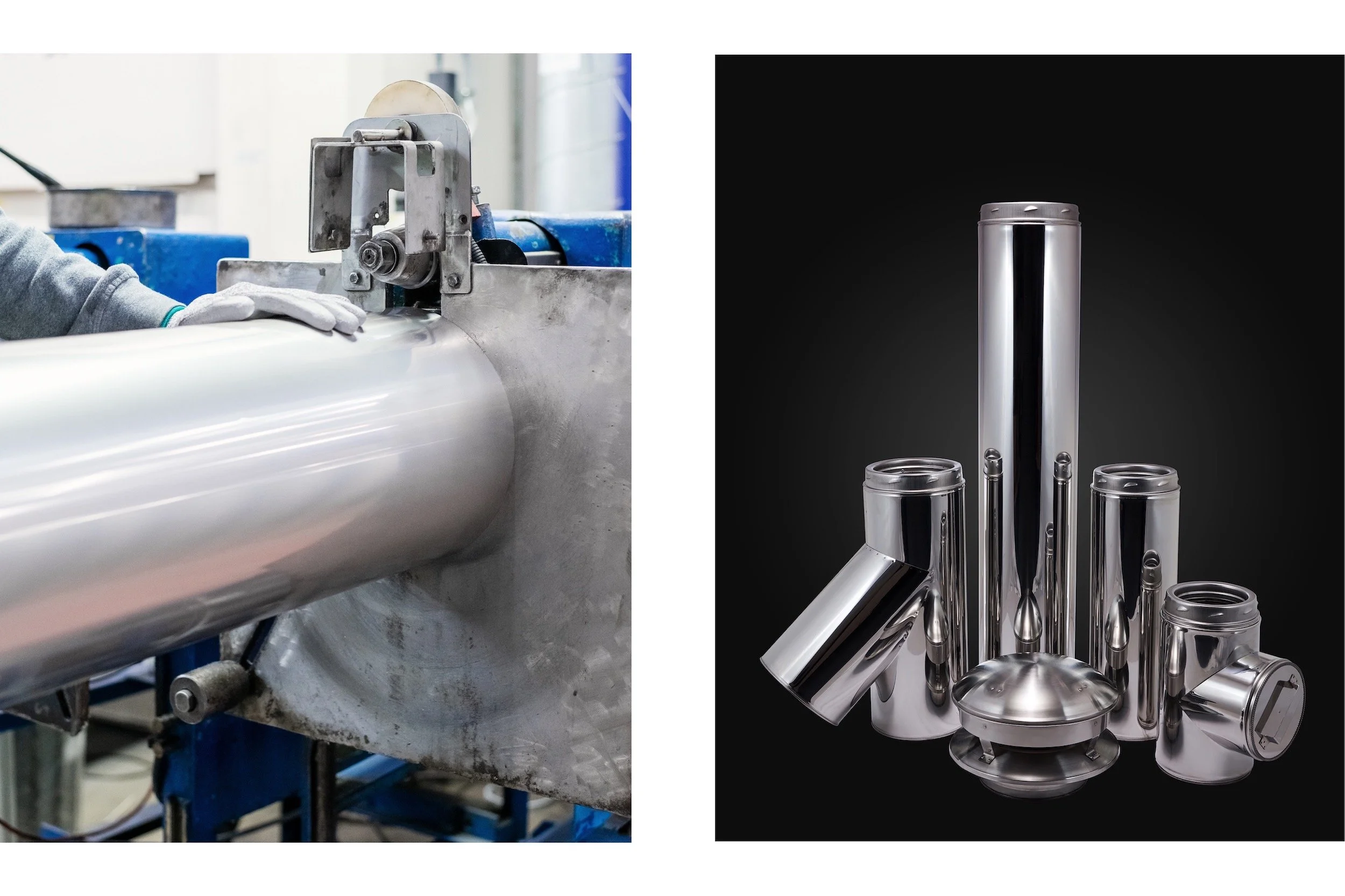 business photography north devon 25.JPG