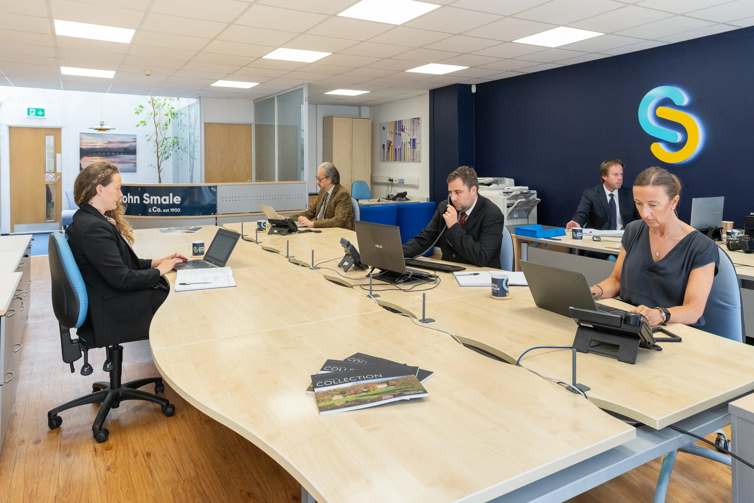 Business photographer North Devon-3.jpg