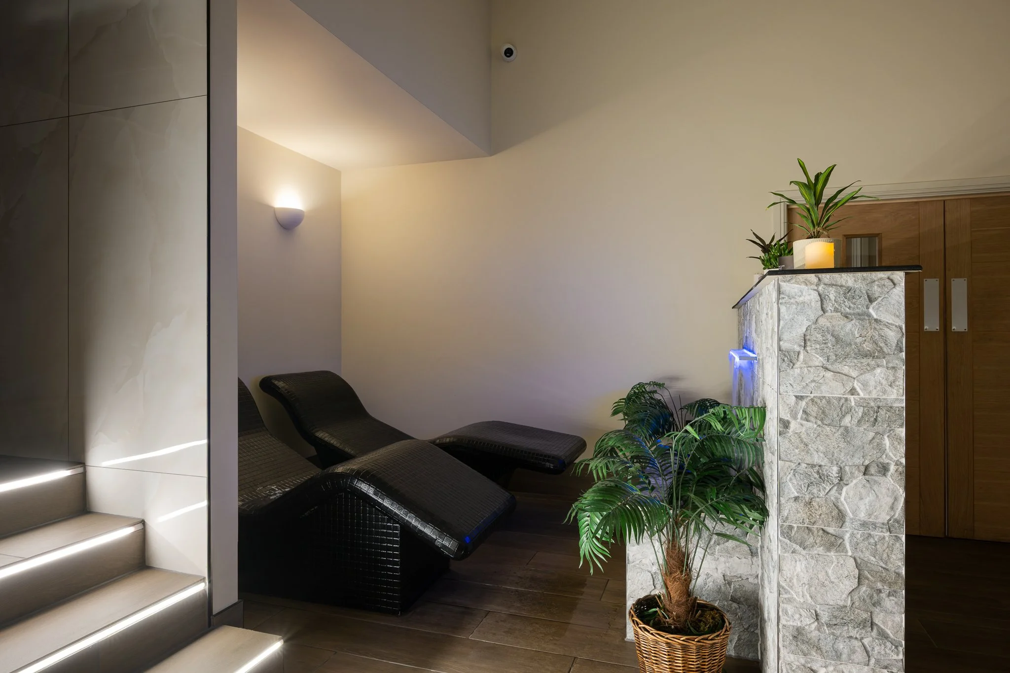 12_Elite Spa_WEB & SOCIAL_26-02-26.jpg