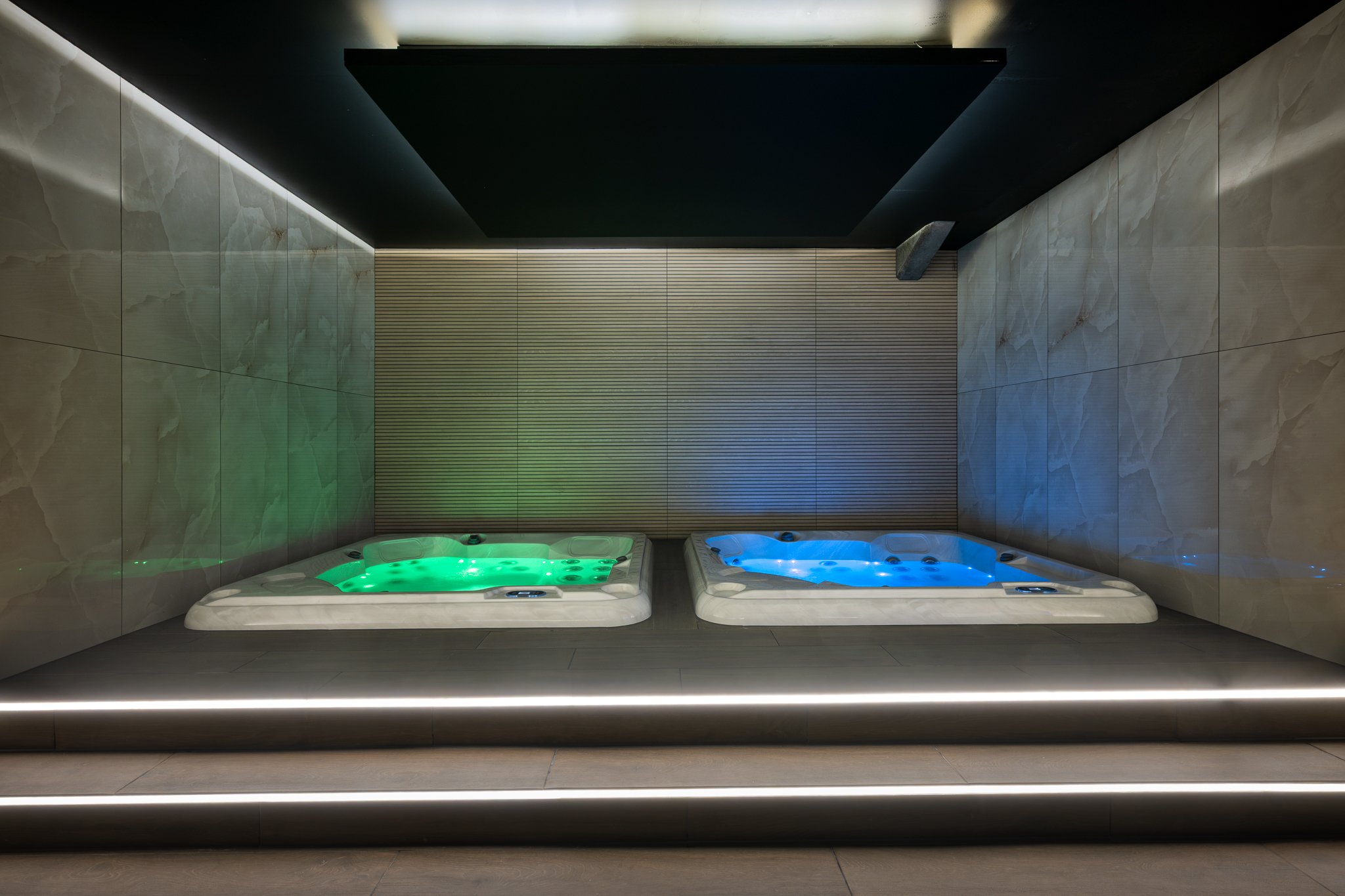 11_Elite Spa_WEB & SOCIAL_26-02-26.jpg