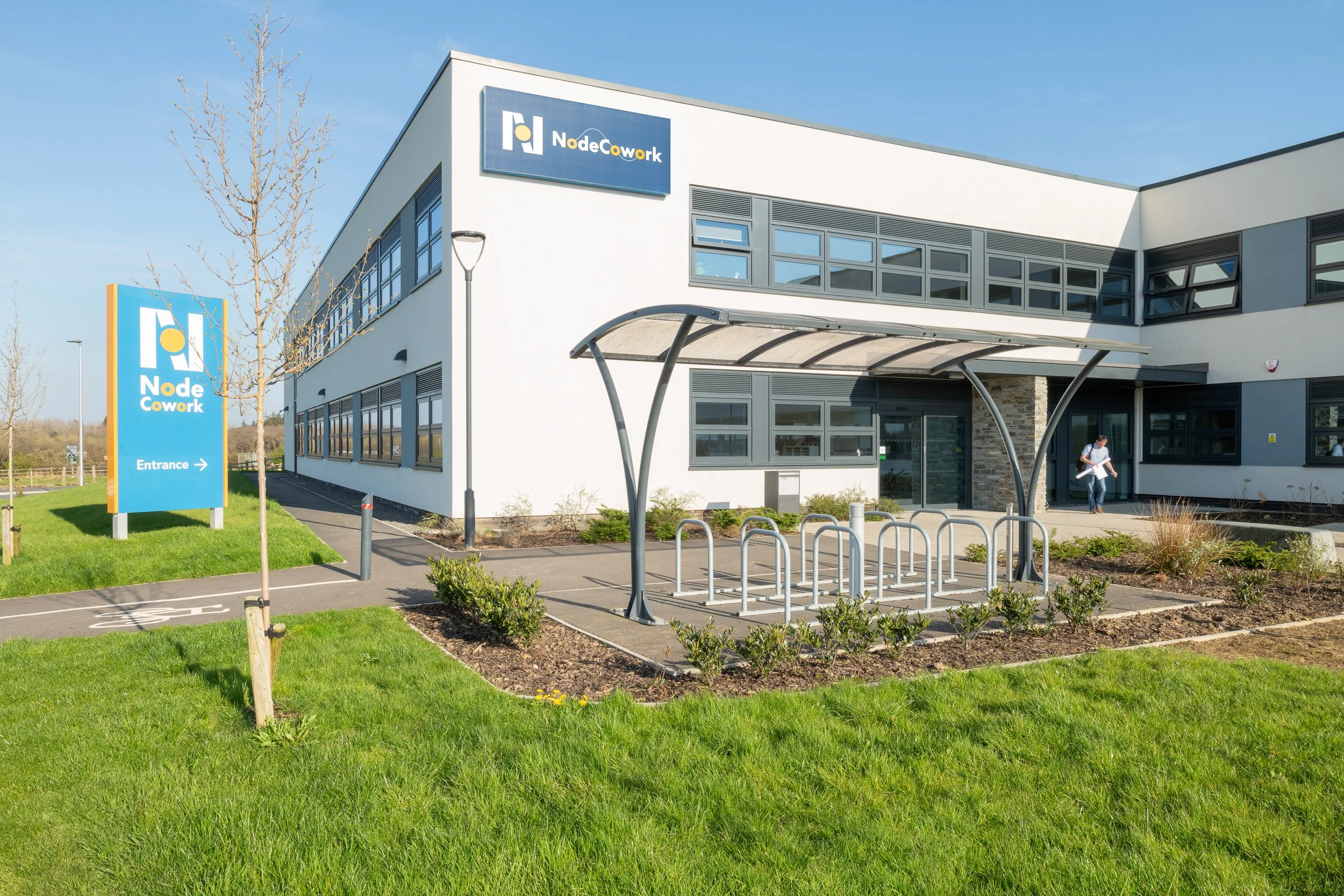 Commercial interior photographer Devon-1.jpg