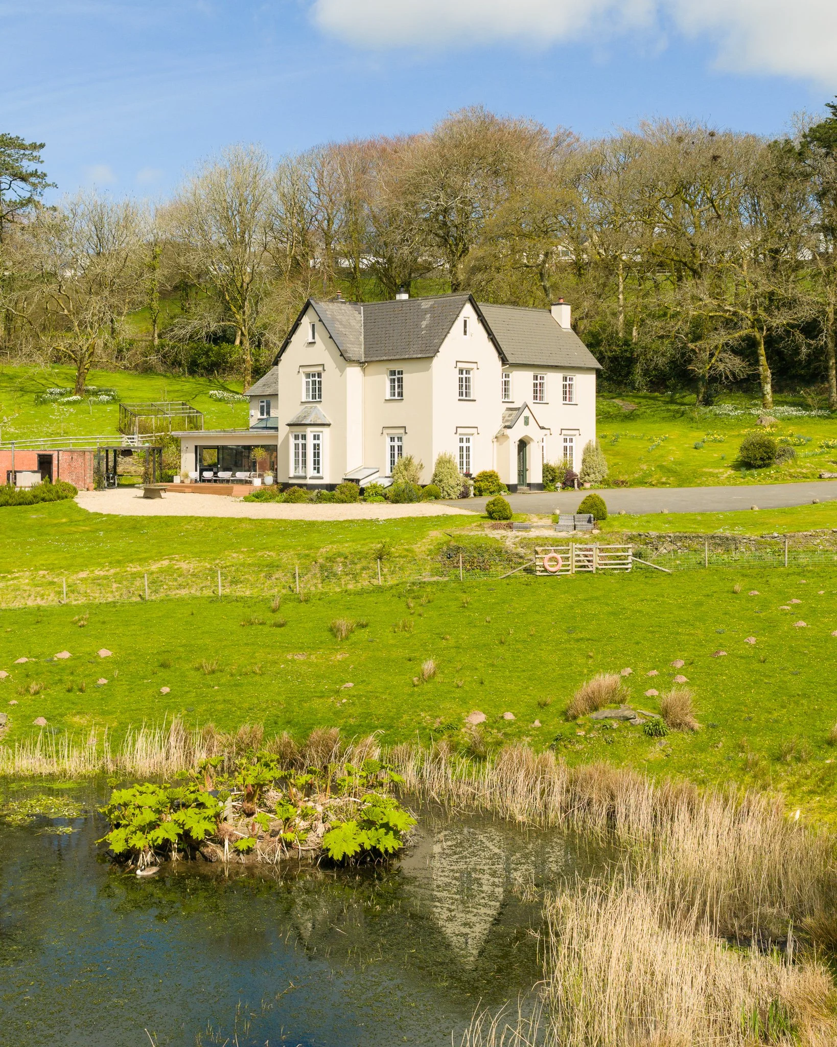 Bracken House_10.jpg