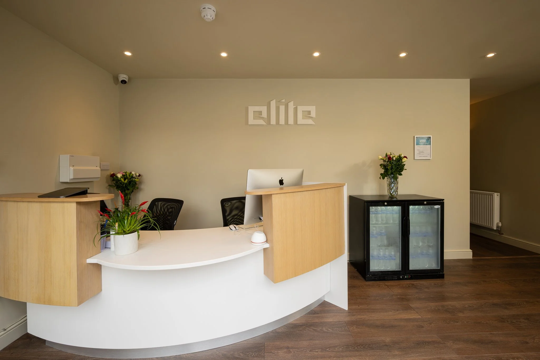 21_Elite Spa_WEB & SOCIAL_26-02-26.jpg