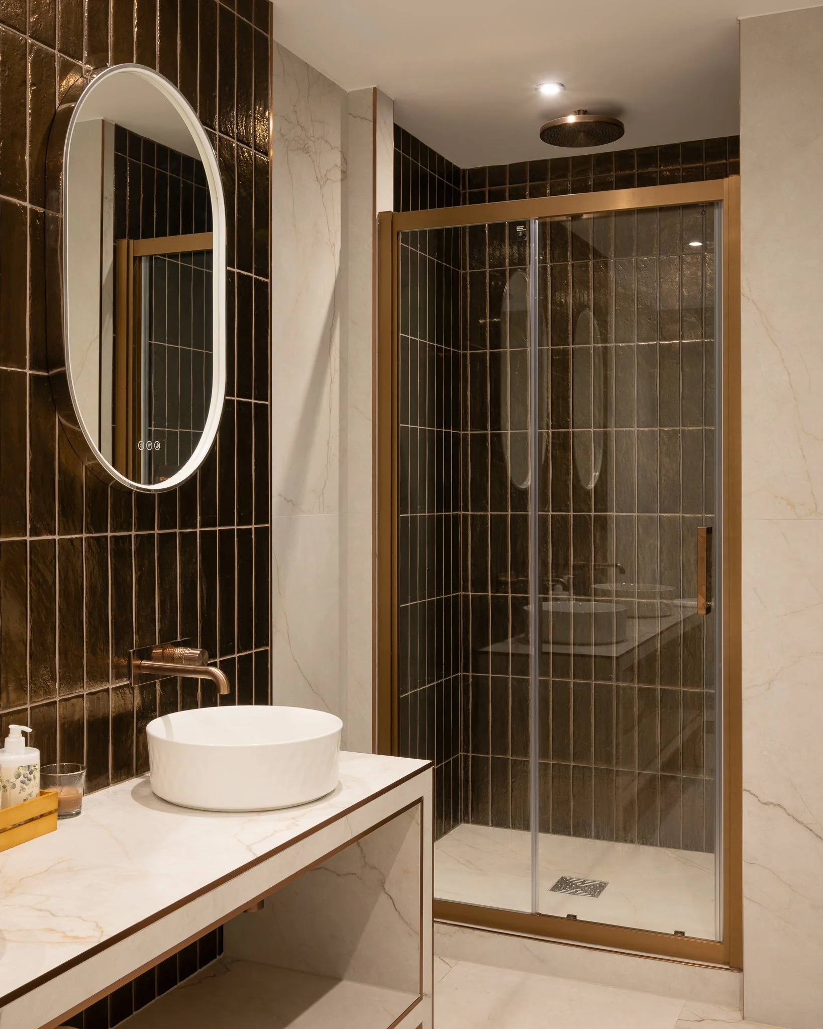 Stanley House luxury home_02.jpg