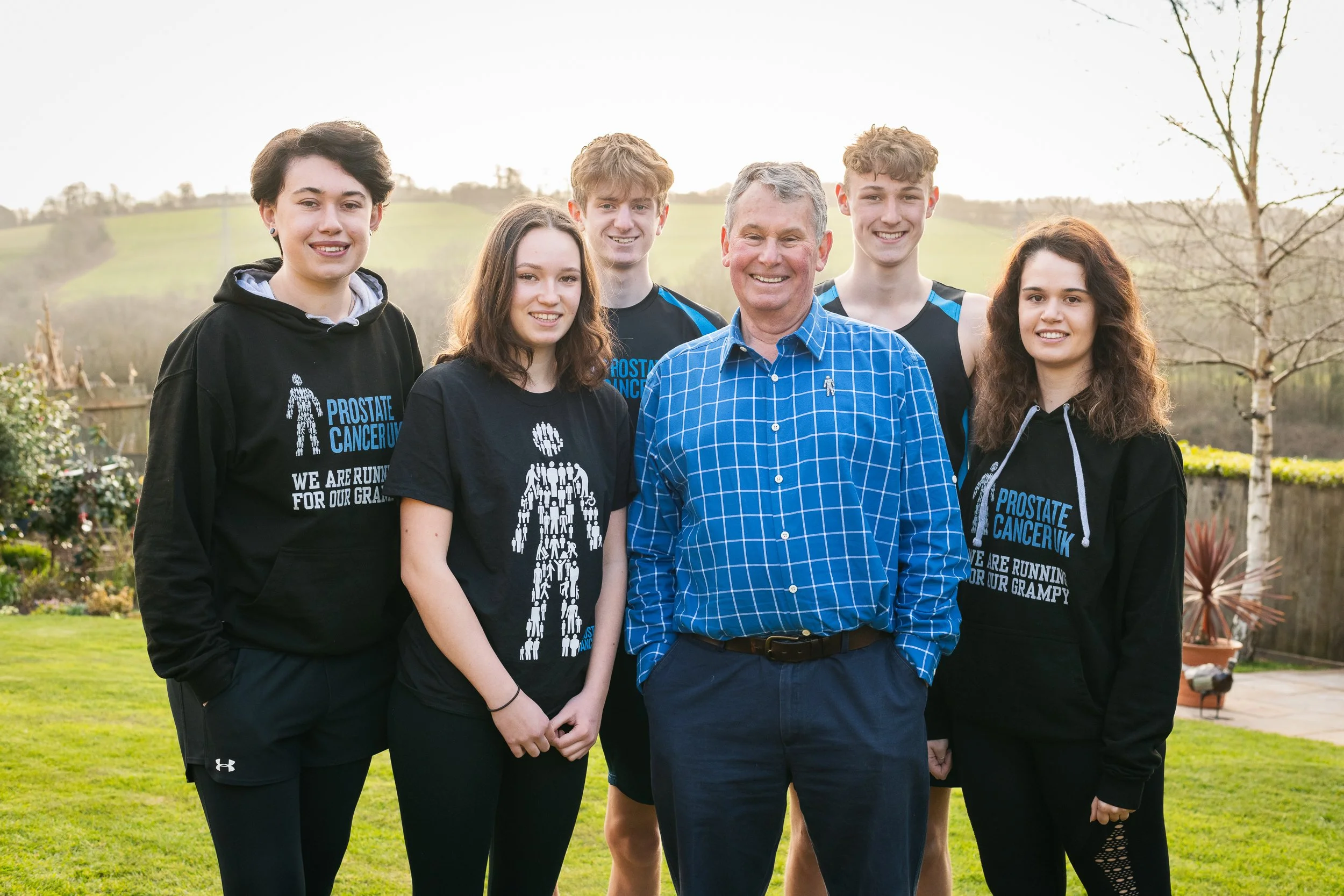 brand photographer Devon--4.jpg