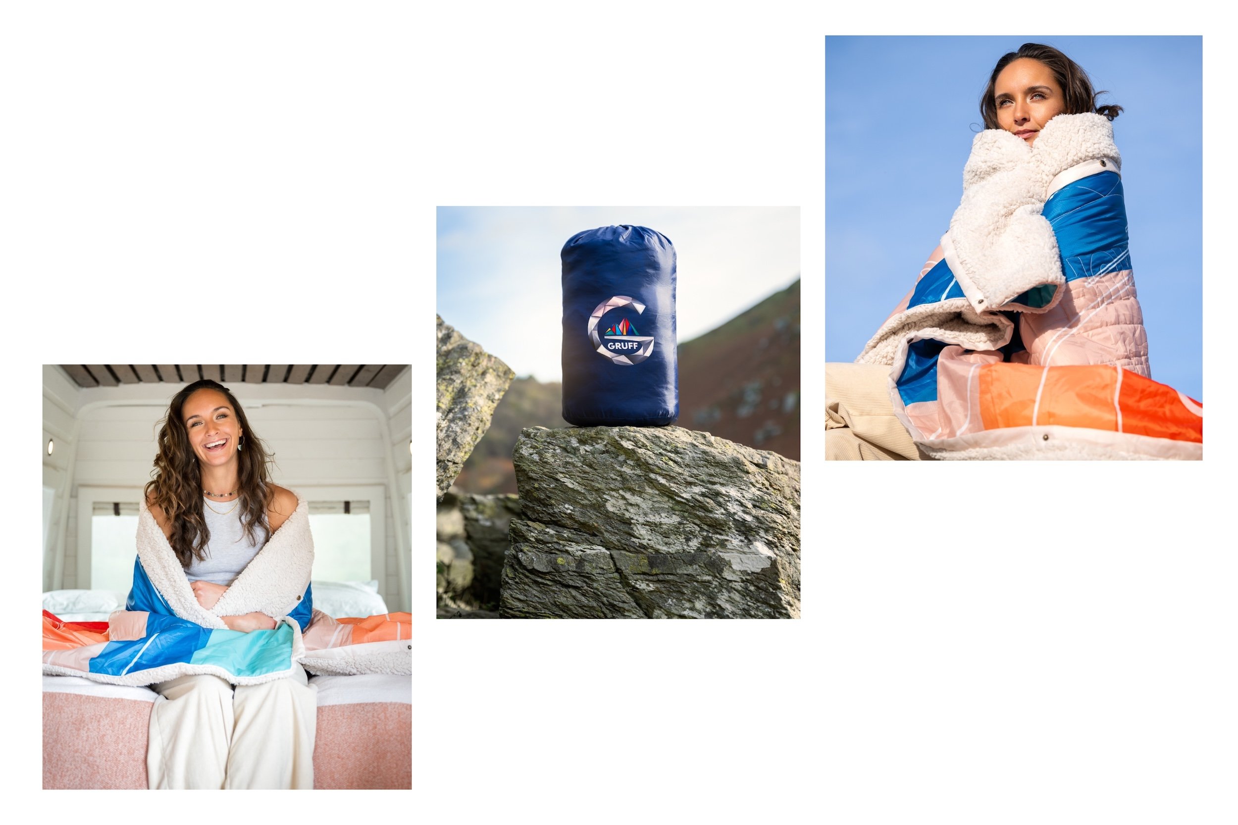 photo-output 2Lifestyle brand photography Laurence Liddy.JPEG