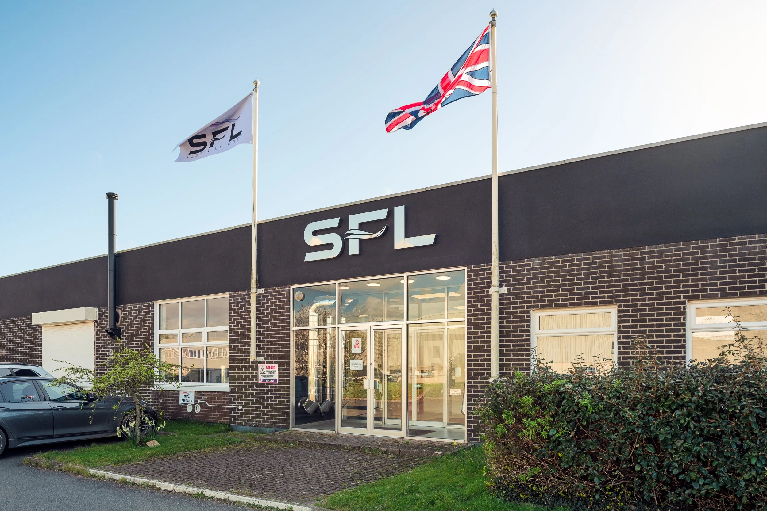 business photography north devon-24.jpg