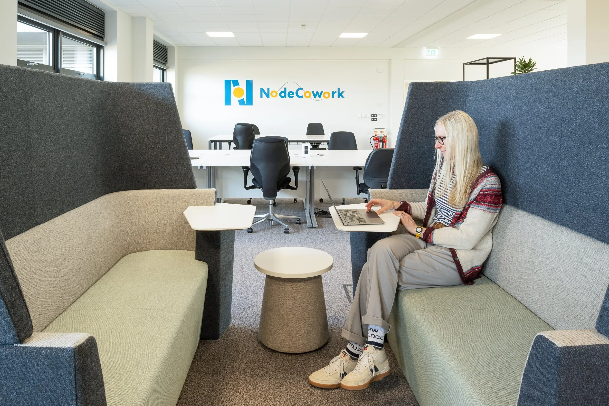 Commercial interior photographer Devon-5.jpg