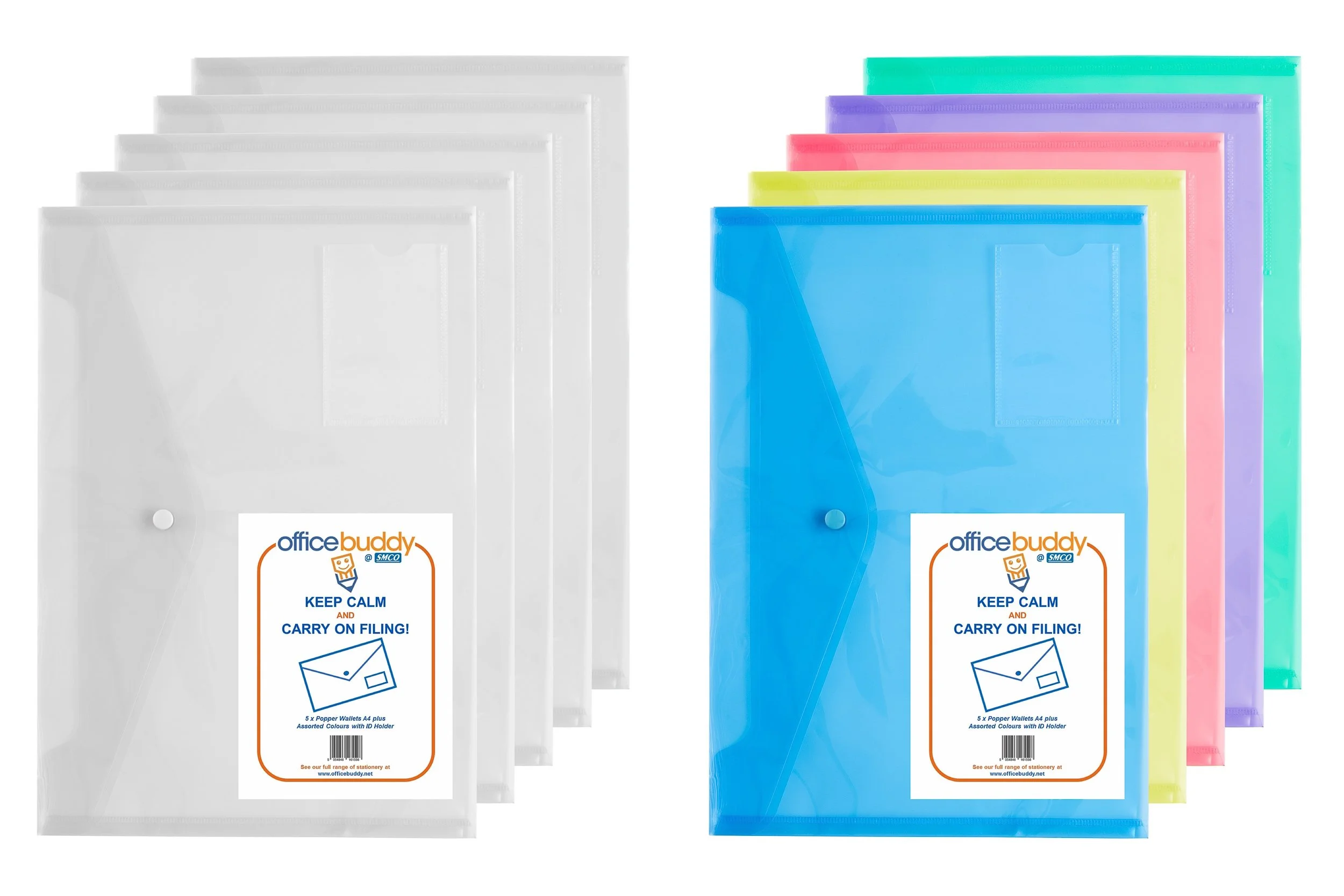 product photographer Devon--2.jpg