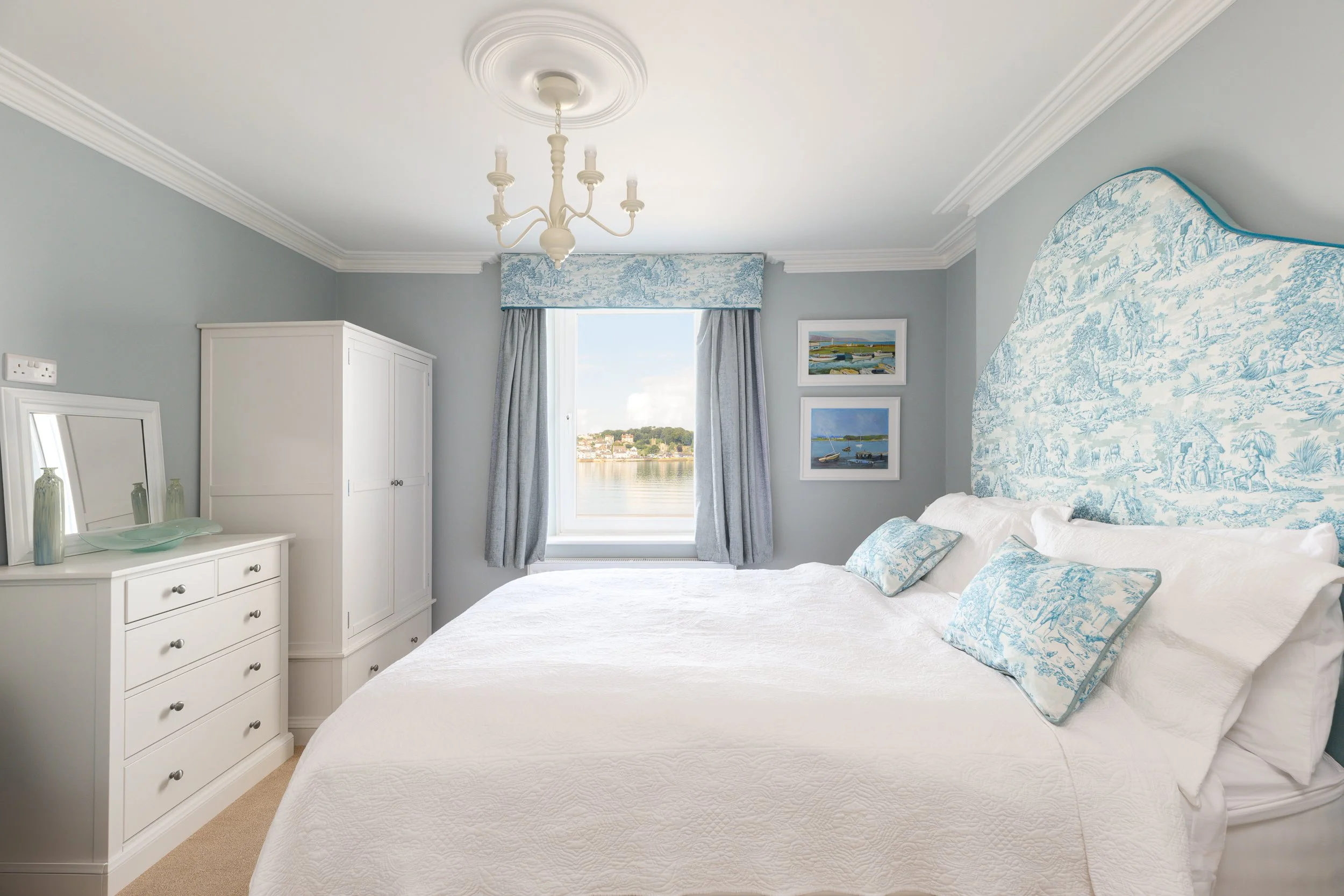 Holiday let photographer North Devon-3.jpg