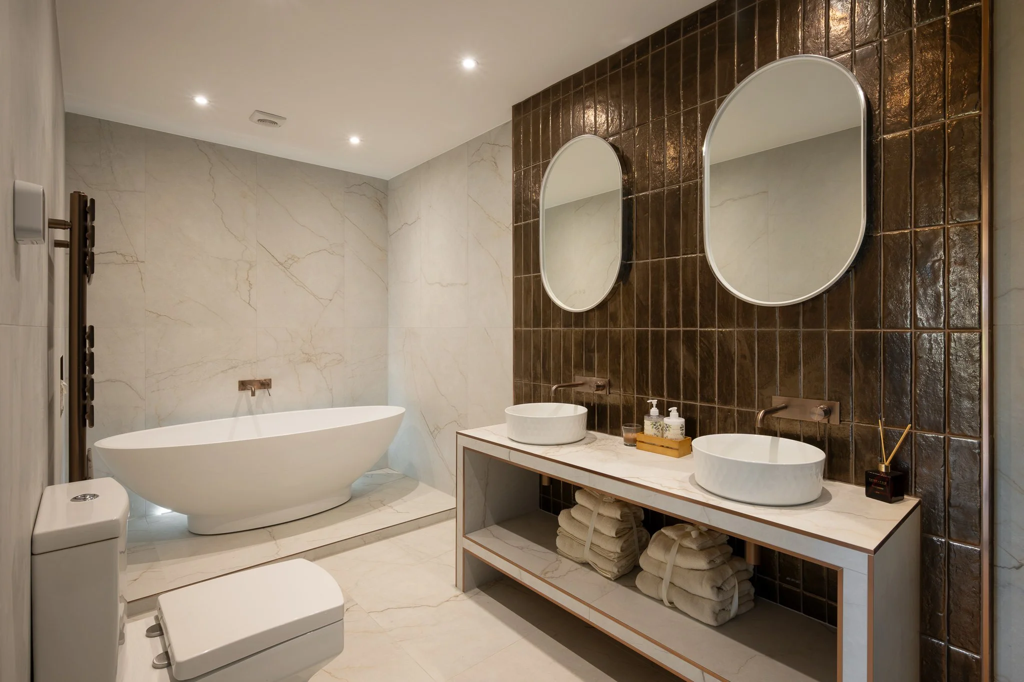 Stanley House luxury home_01.jpg