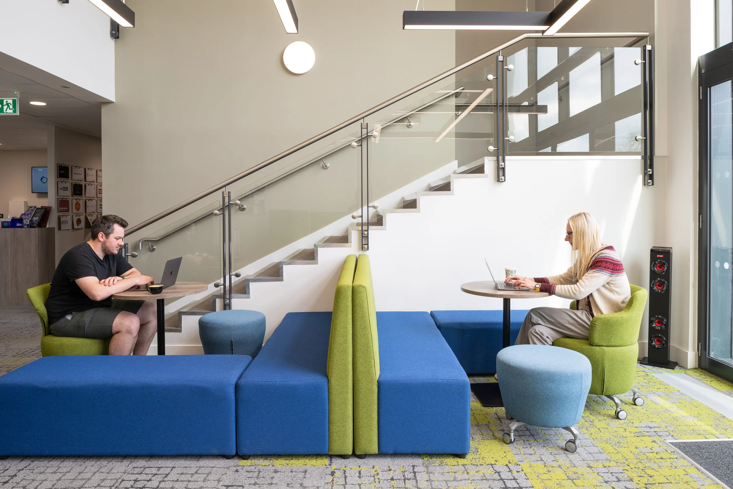 Commercial interior photographer Devon-4.jpg