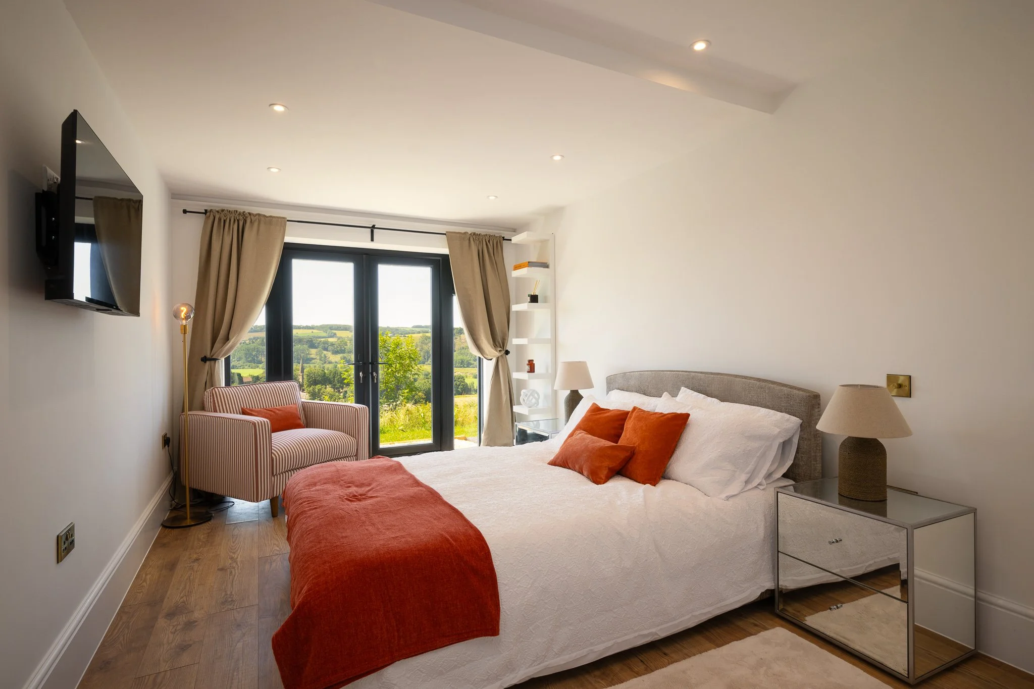 Stanley House luxury home_03.jpg