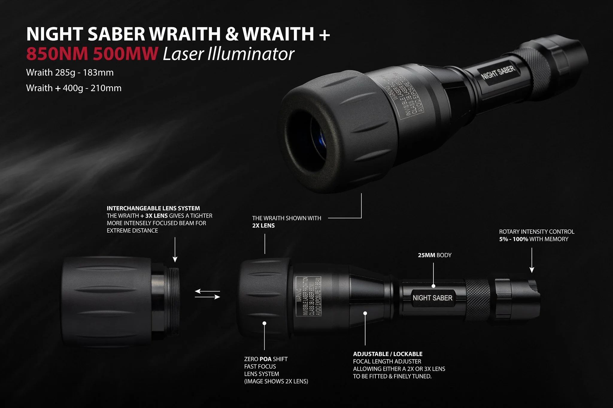 brand photographer North Devon-3.jpg