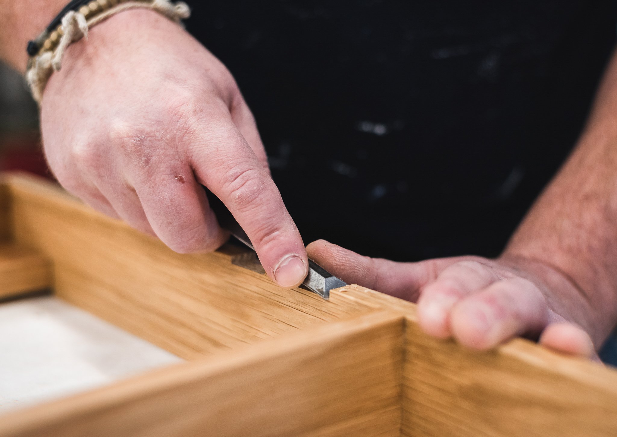 brand photographer North Devon-4.jpg