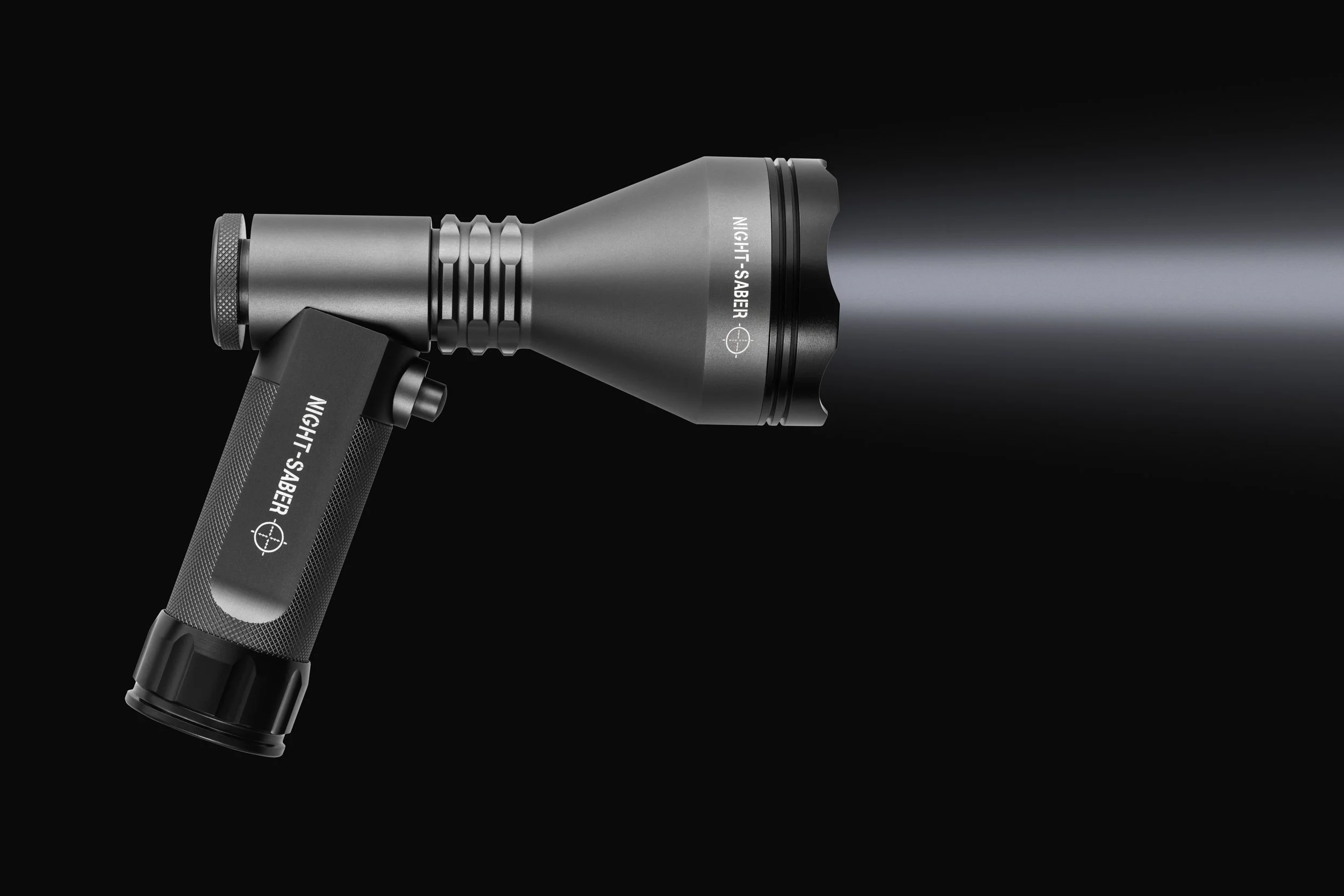 brand photographer Devon--8.jpg